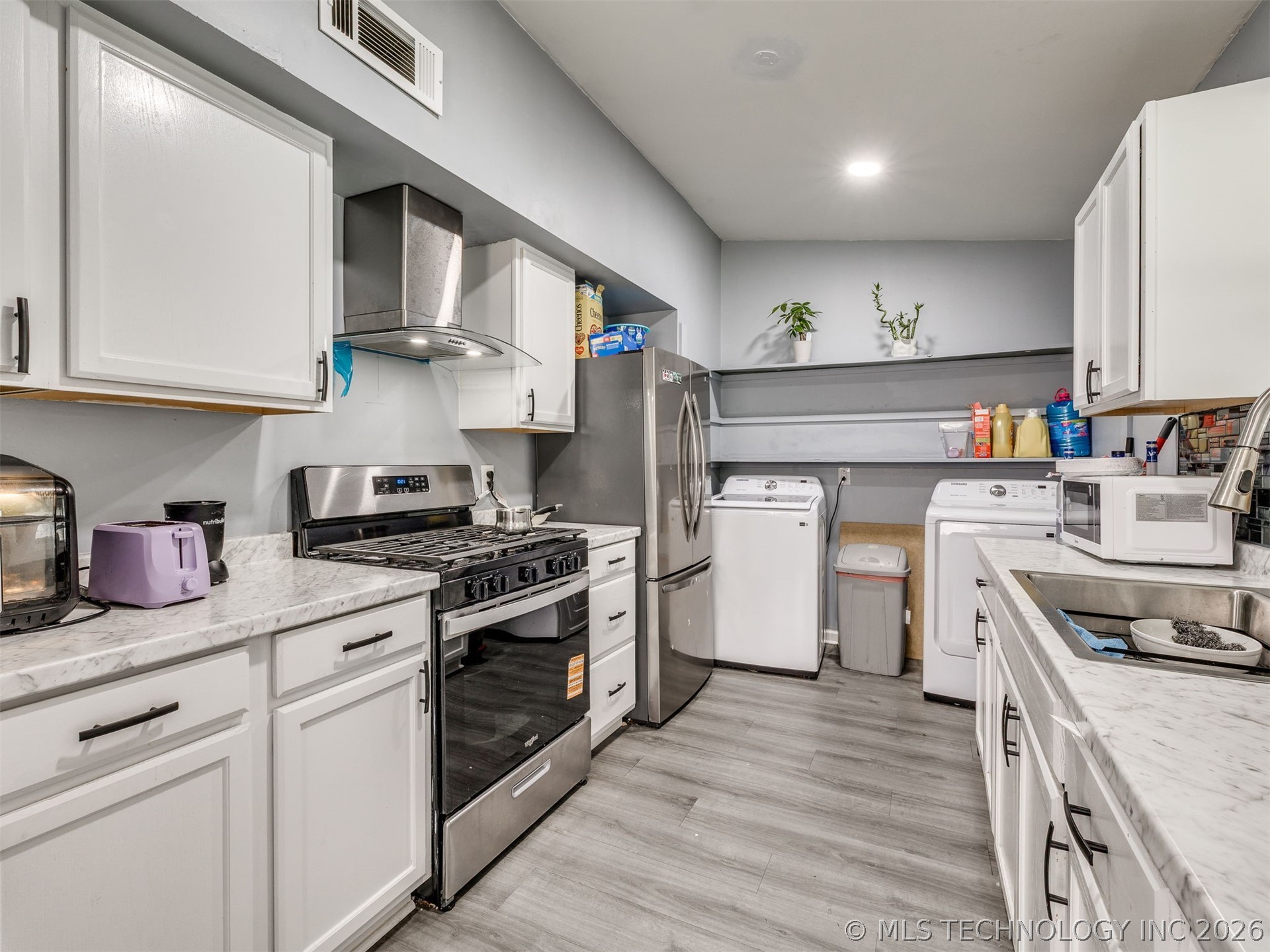 905 S 30th Muskogee OK 74401