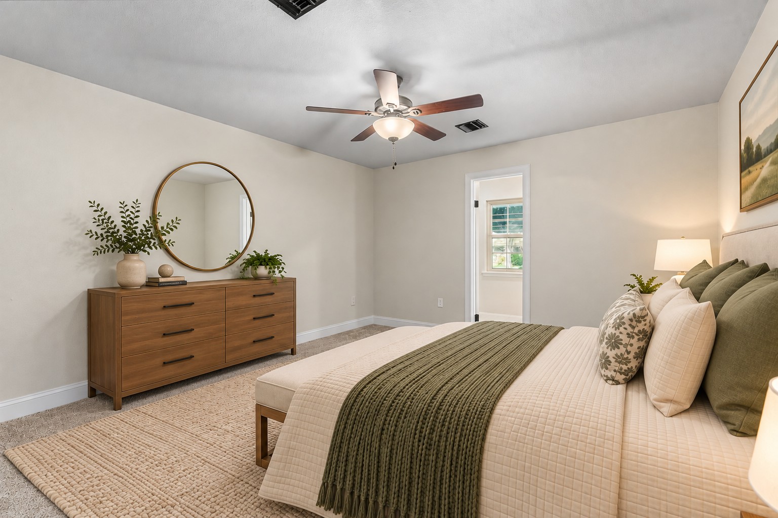 461 Wisteria Street Lone Grove OK 73443