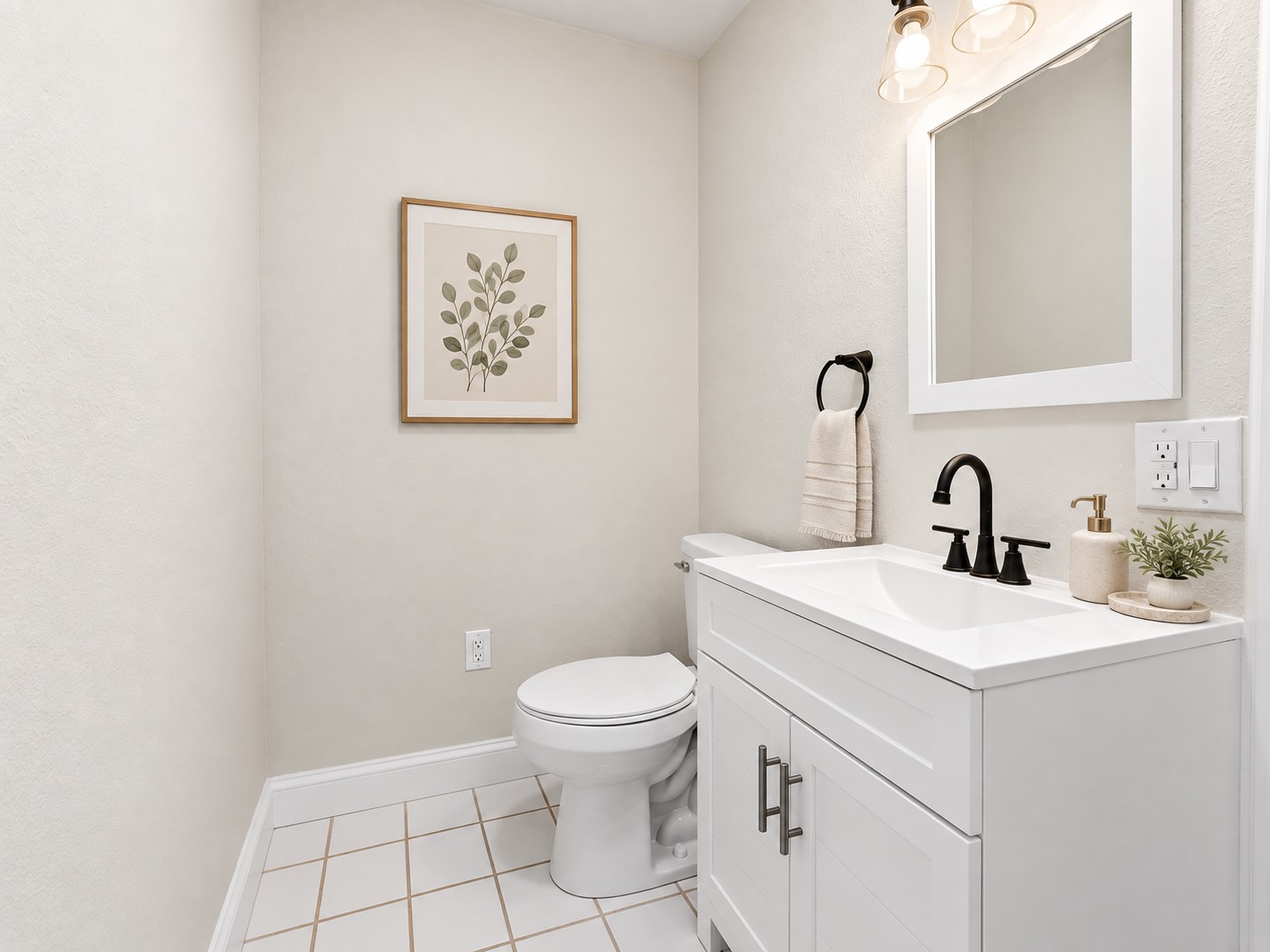 461 Wisteria Street Lone Grove OK 73443