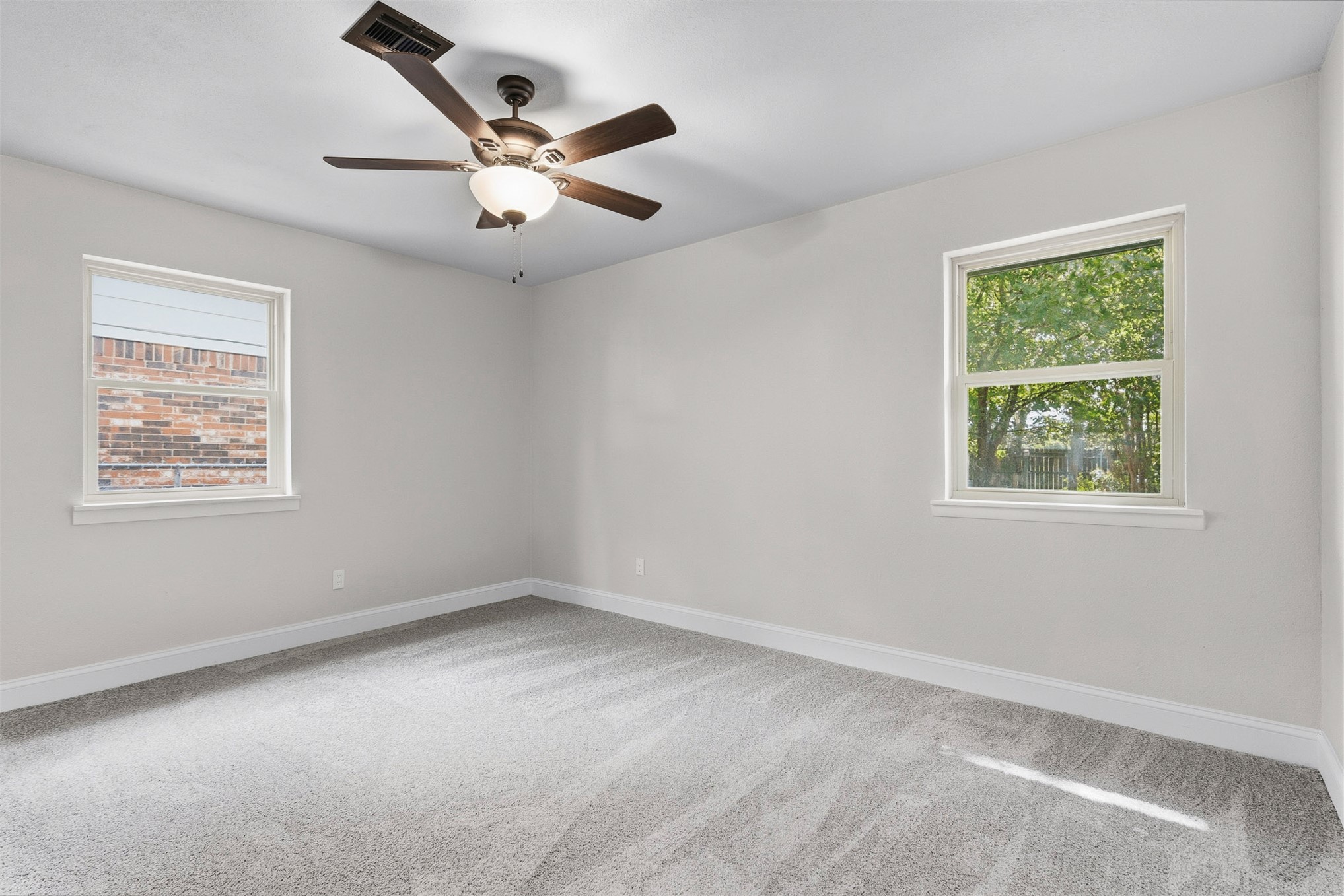 461 Wisteria Street Lone Grove OK 73443