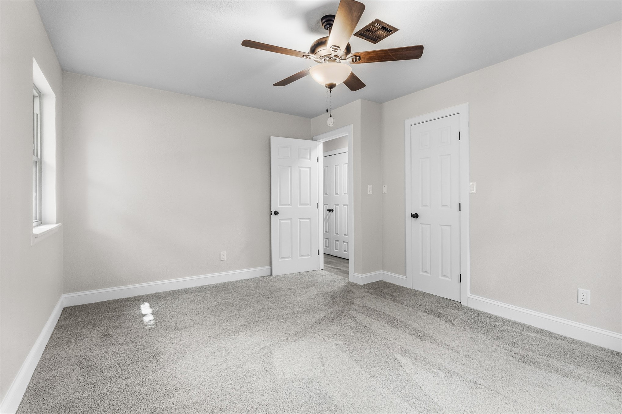 461 Wisteria Street Lone Grove OK 73443