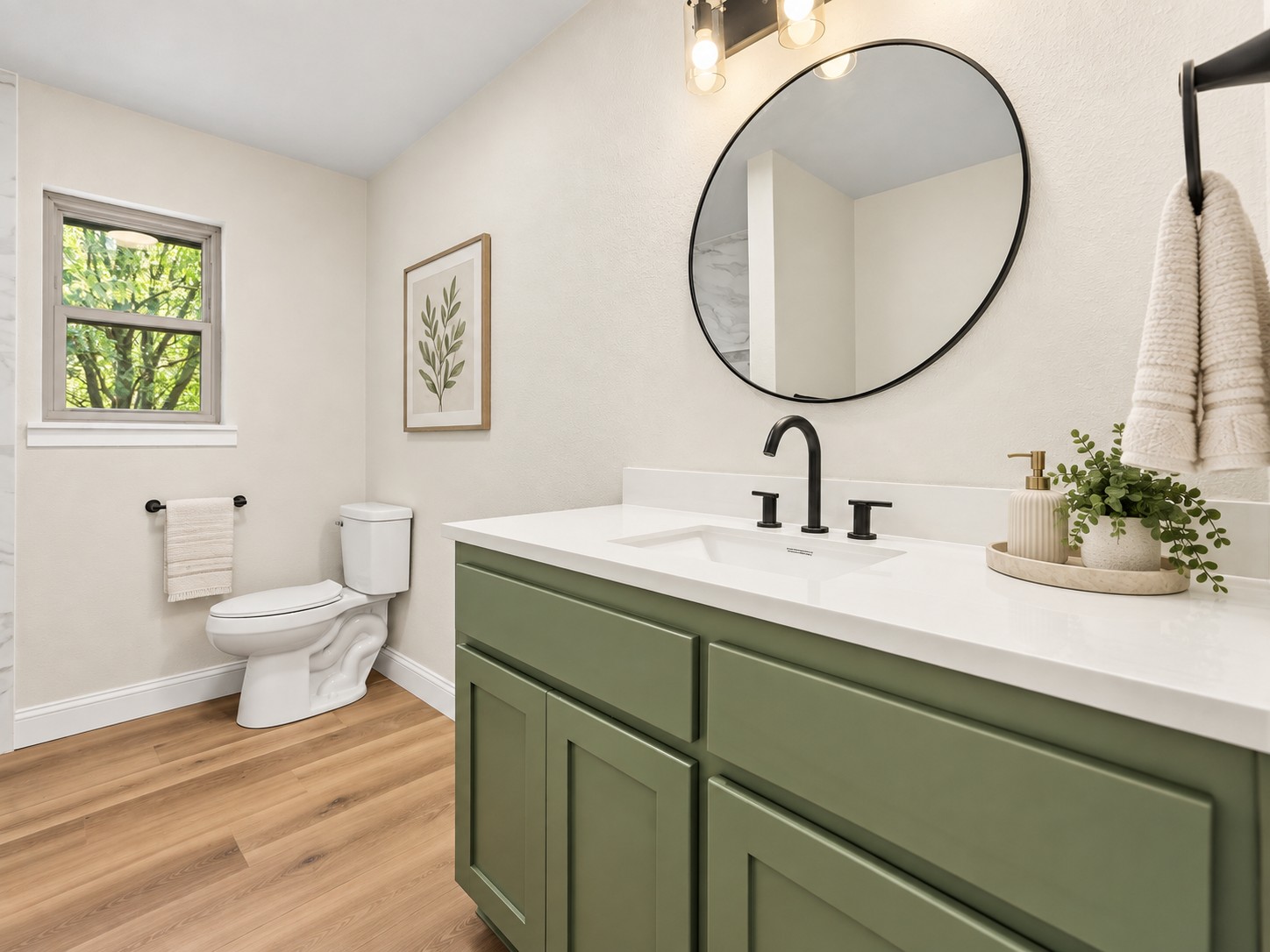461 Wisteria Street Lone Grove OK 73443
