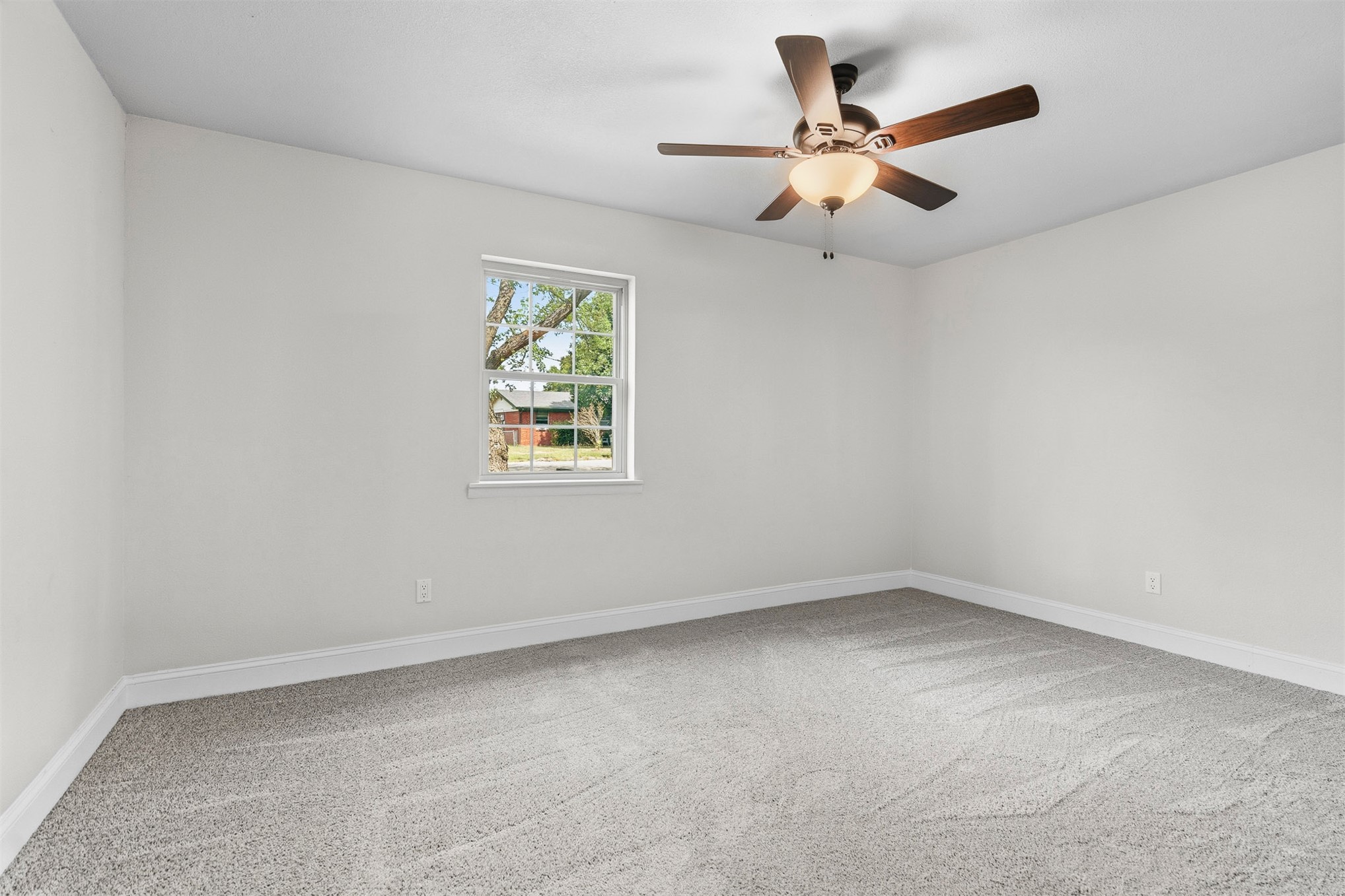 461 Wisteria Street Lone Grove OK 73443