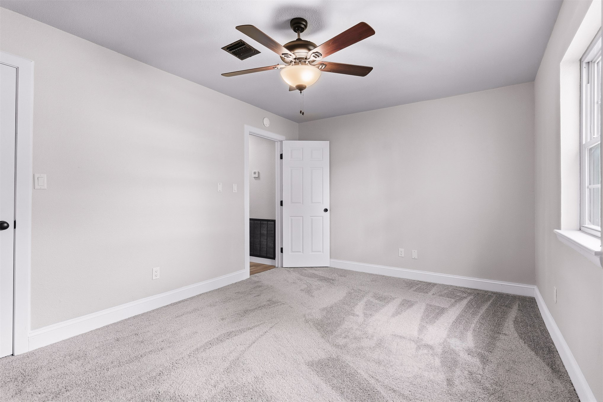 461 Wisteria Street Lone Grove OK 73443