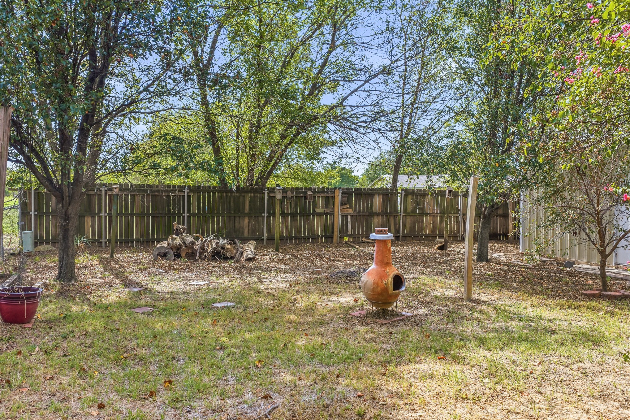 461 Wisteria Street Lone Grove OK 73443