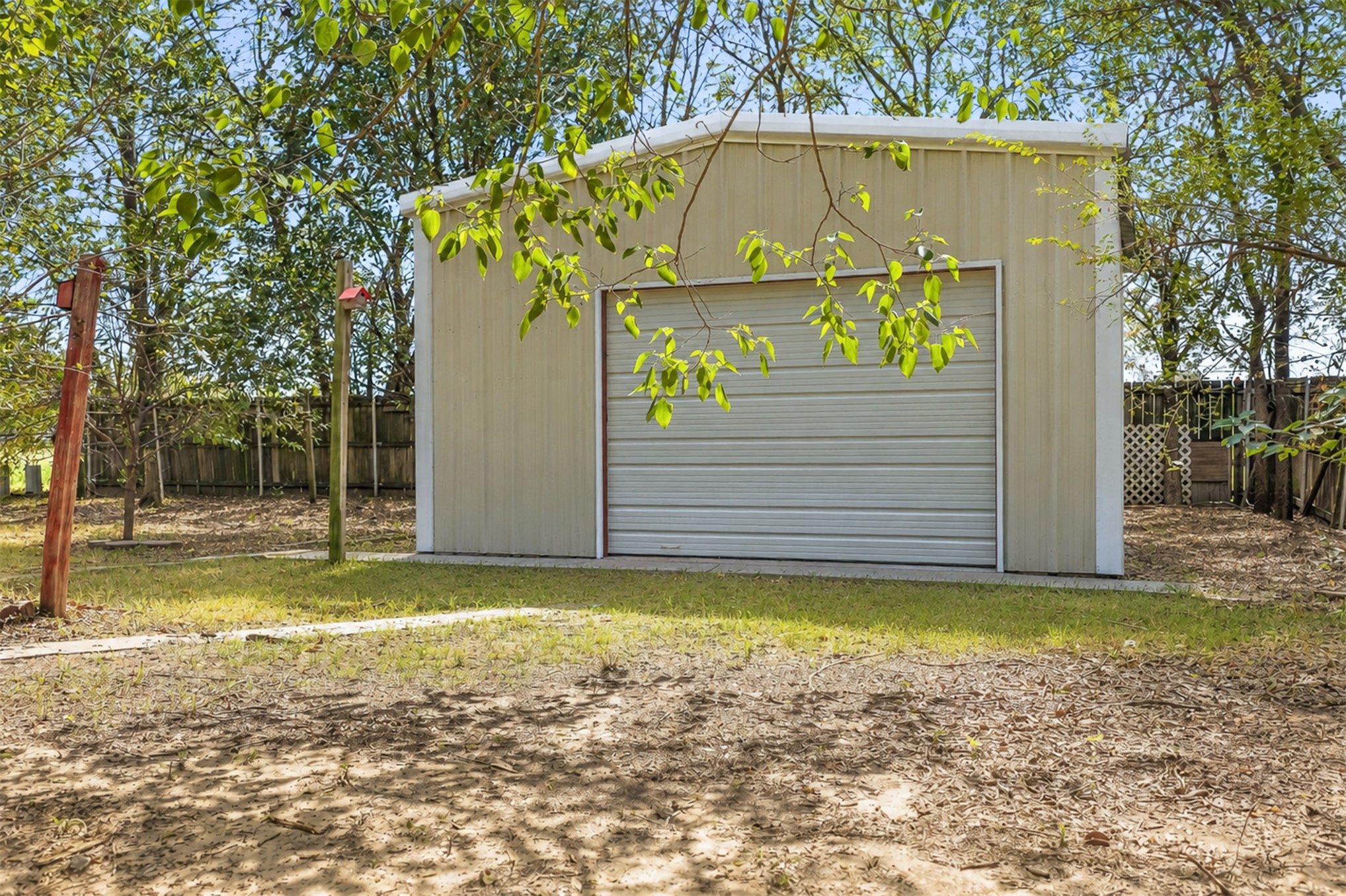 461 Wisteria Street Lone Grove OK 73443
