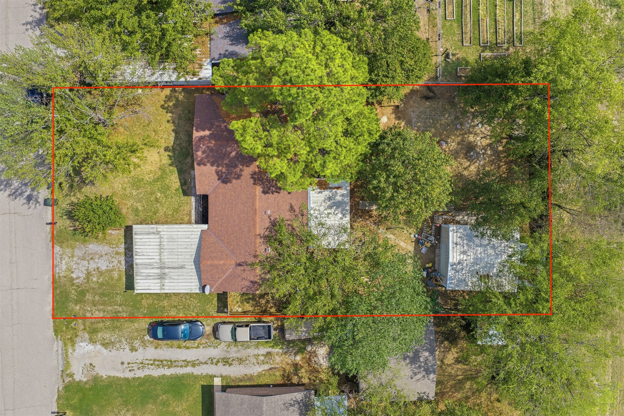 461 Wisteria Street Lone Grove OK 73443