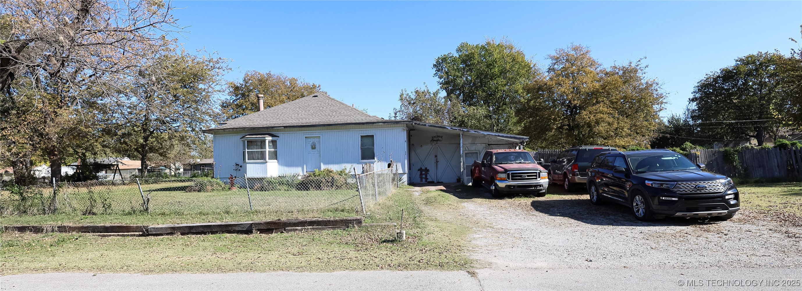 1339 N Richmond Avenue Tulsa OK 74115