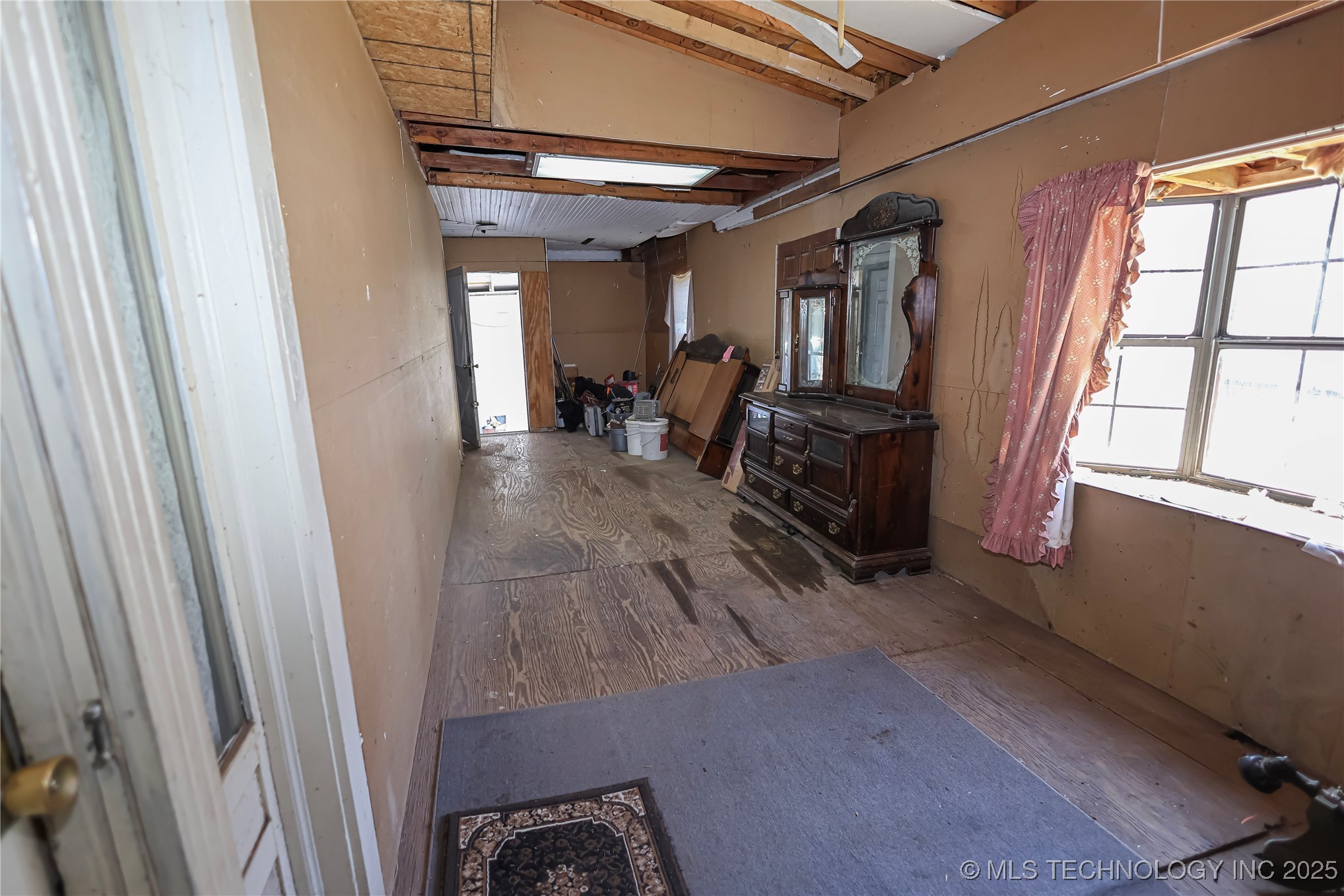 1339 N Richmond Avenue Tulsa OK 74115