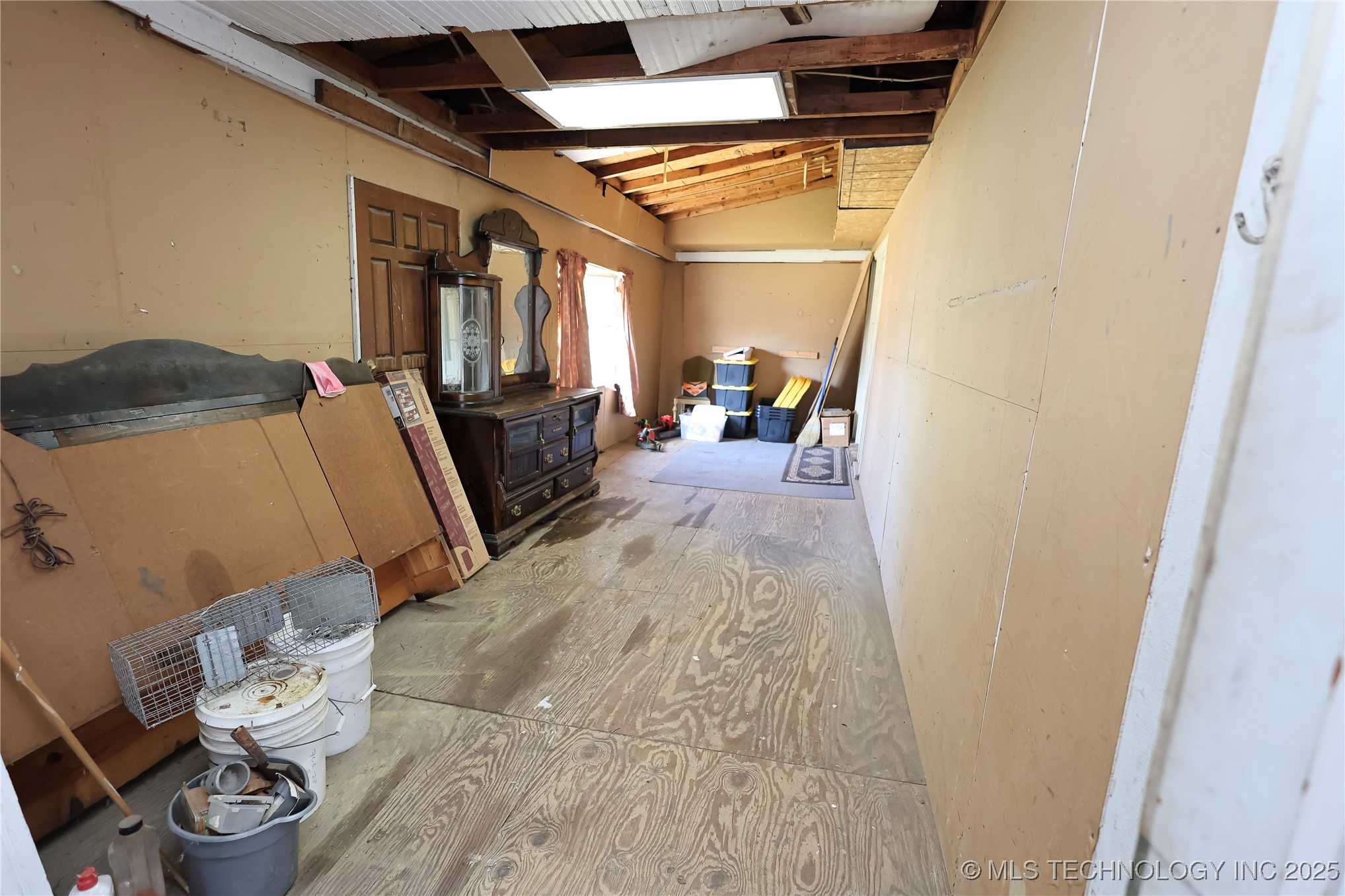 1339 N Richmond Avenue Tulsa OK 74115