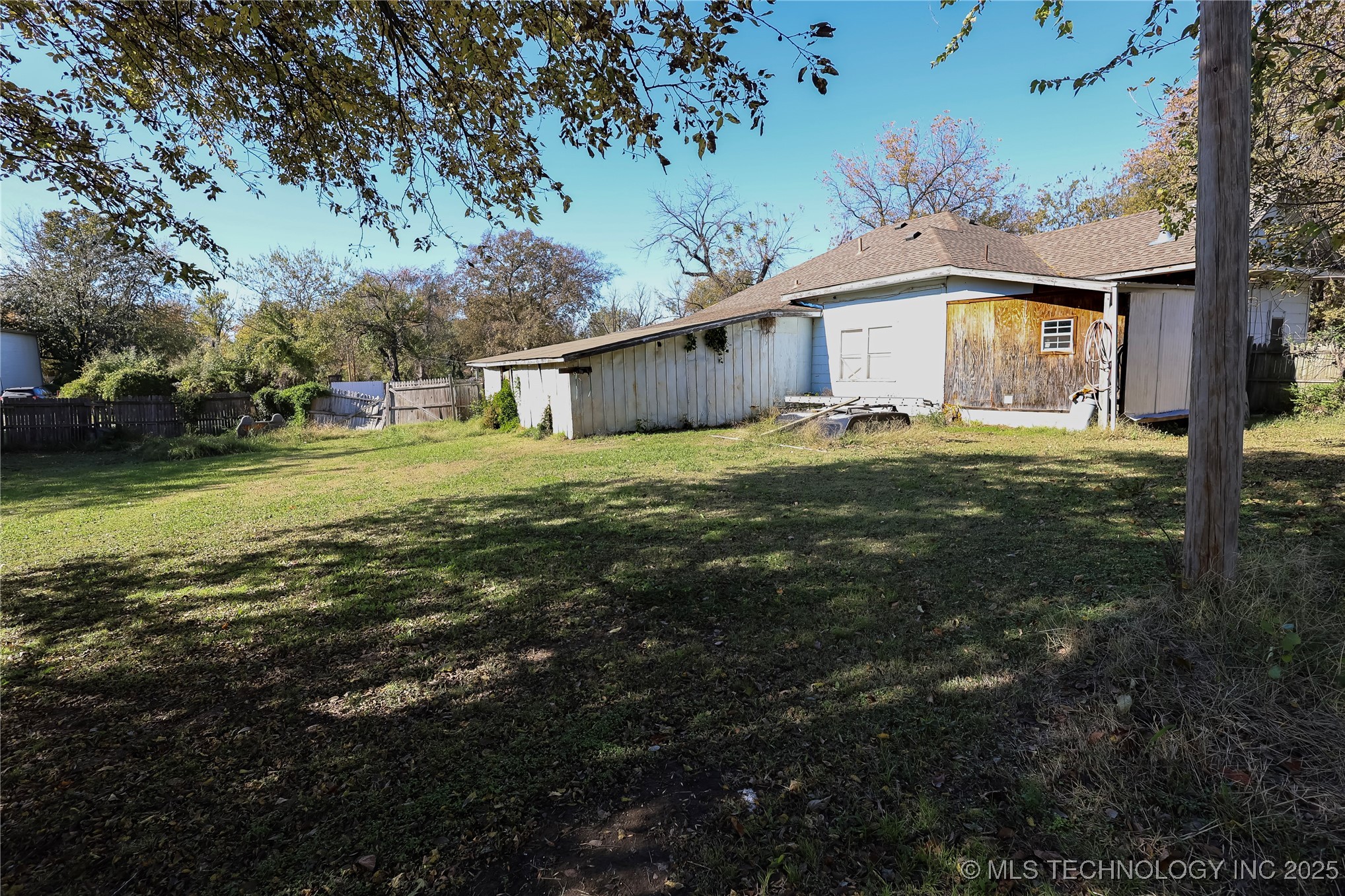 1339 N Richmond Avenue Tulsa OK 74115