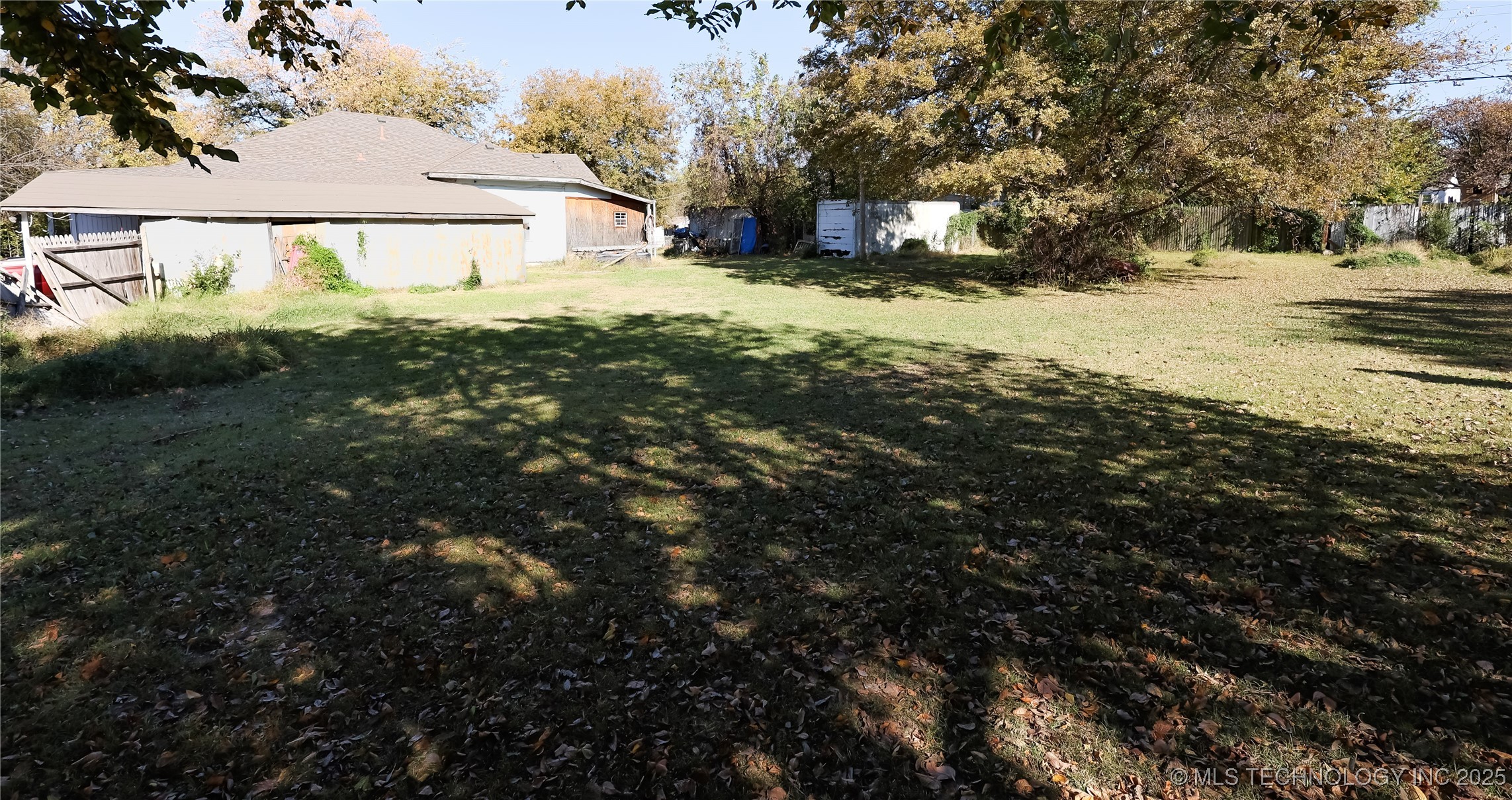1339 N Richmond Avenue Tulsa OK 74115