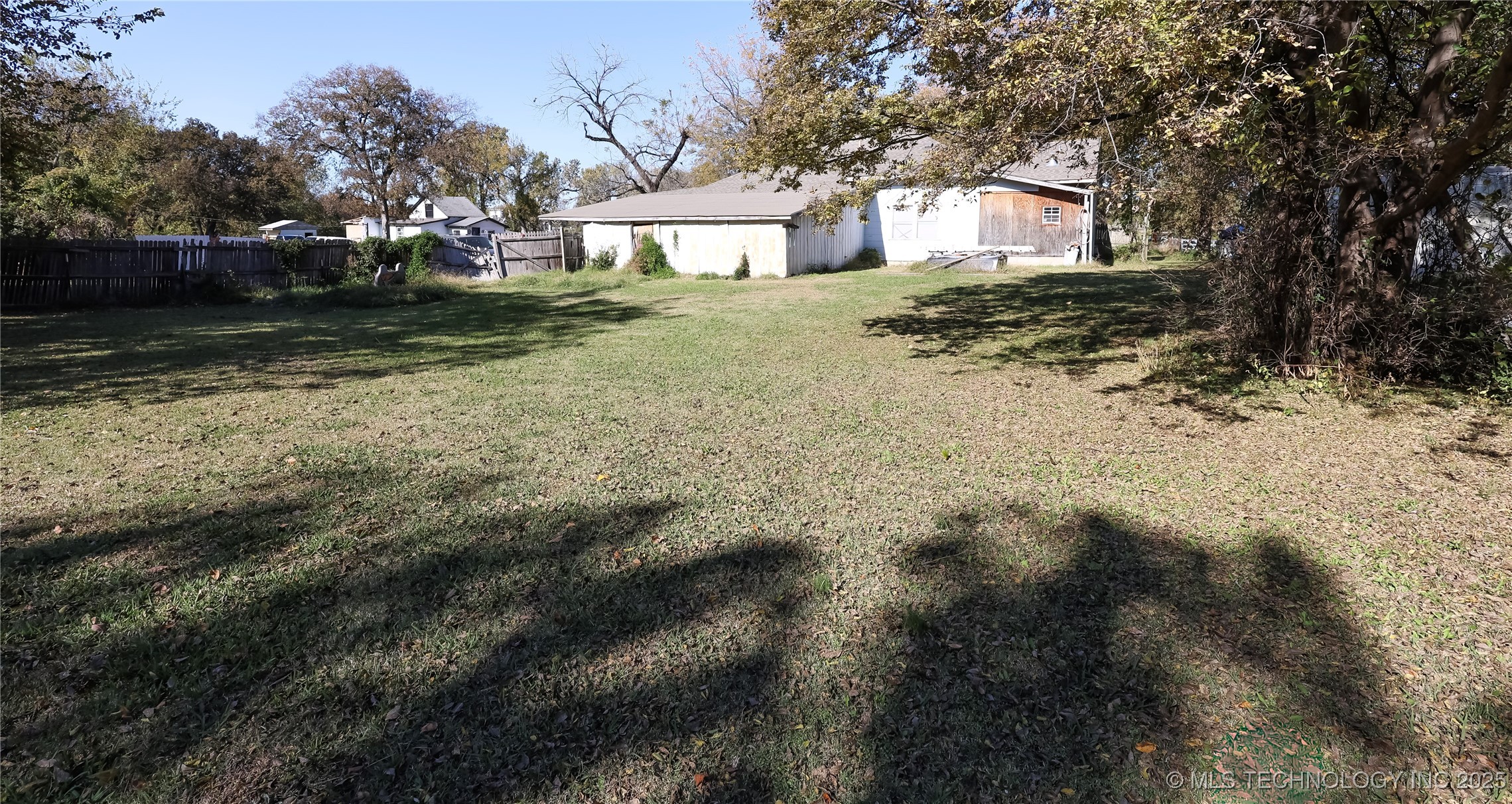 1339 N Richmond Avenue Tulsa OK 74115