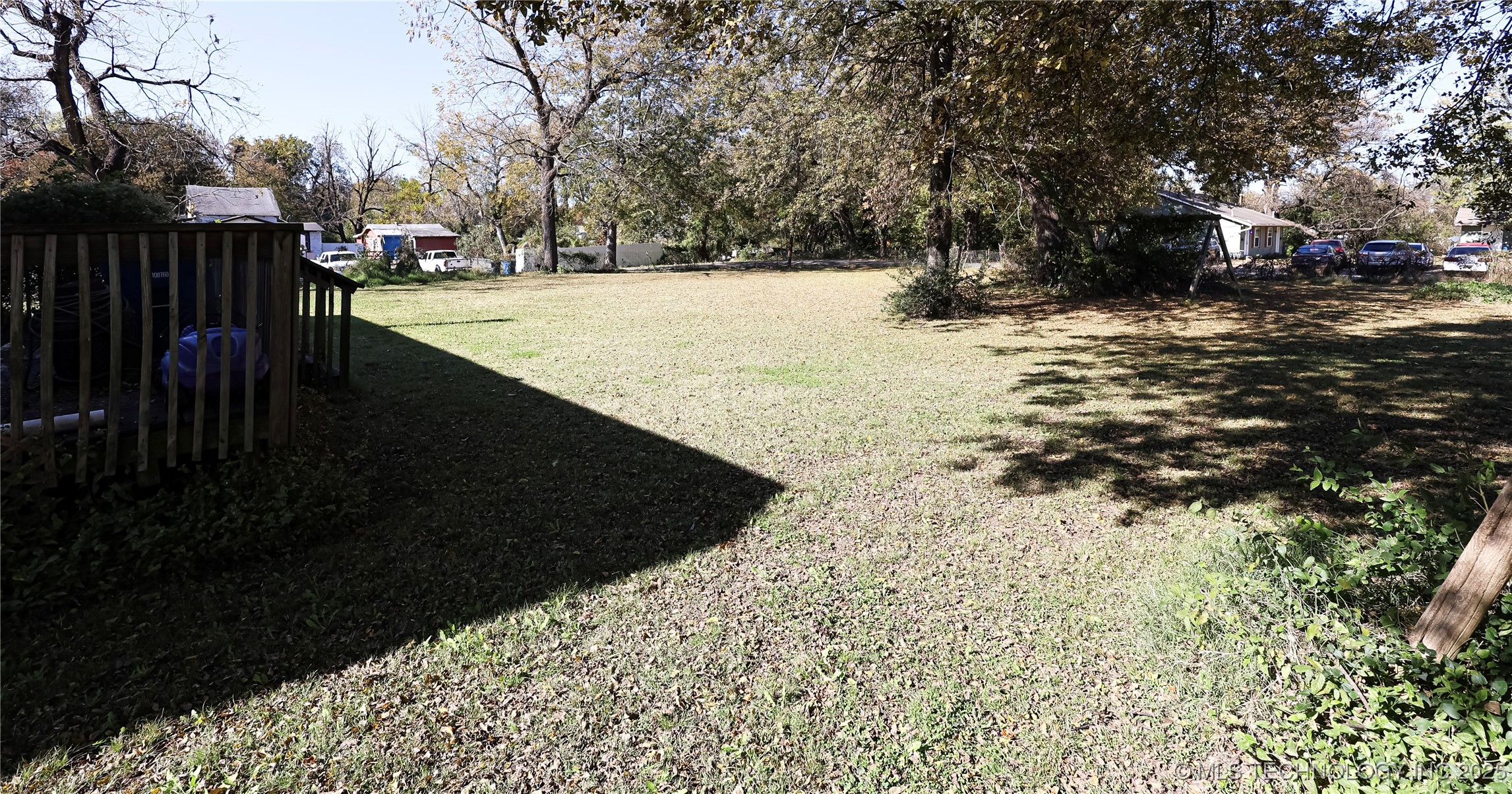 1339 N Richmond Avenue Tulsa OK 74115
