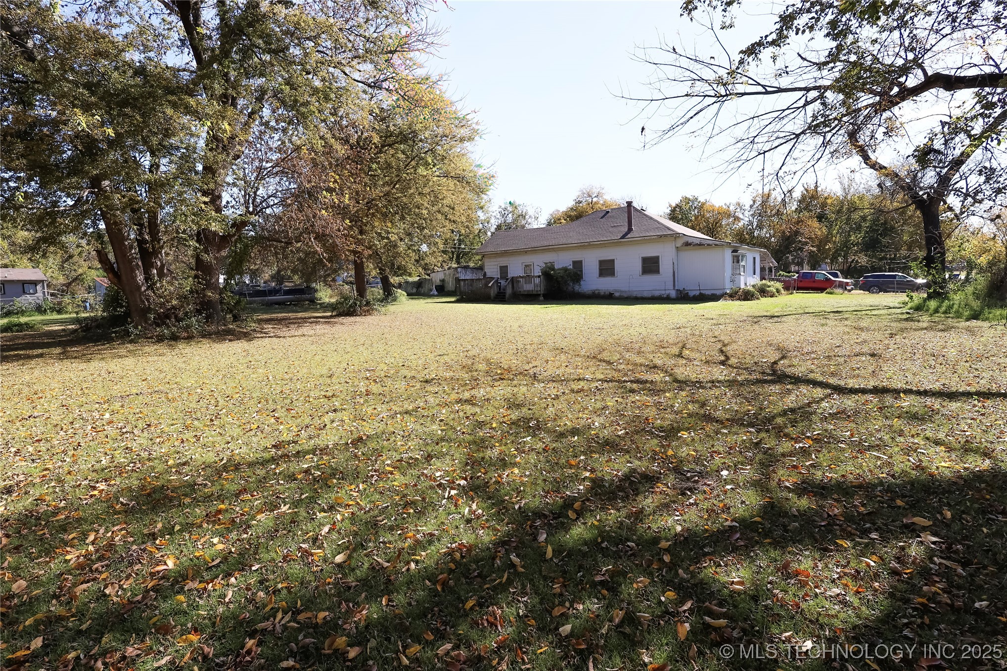 1339 N Richmond Avenue Tulsa OK 74115
