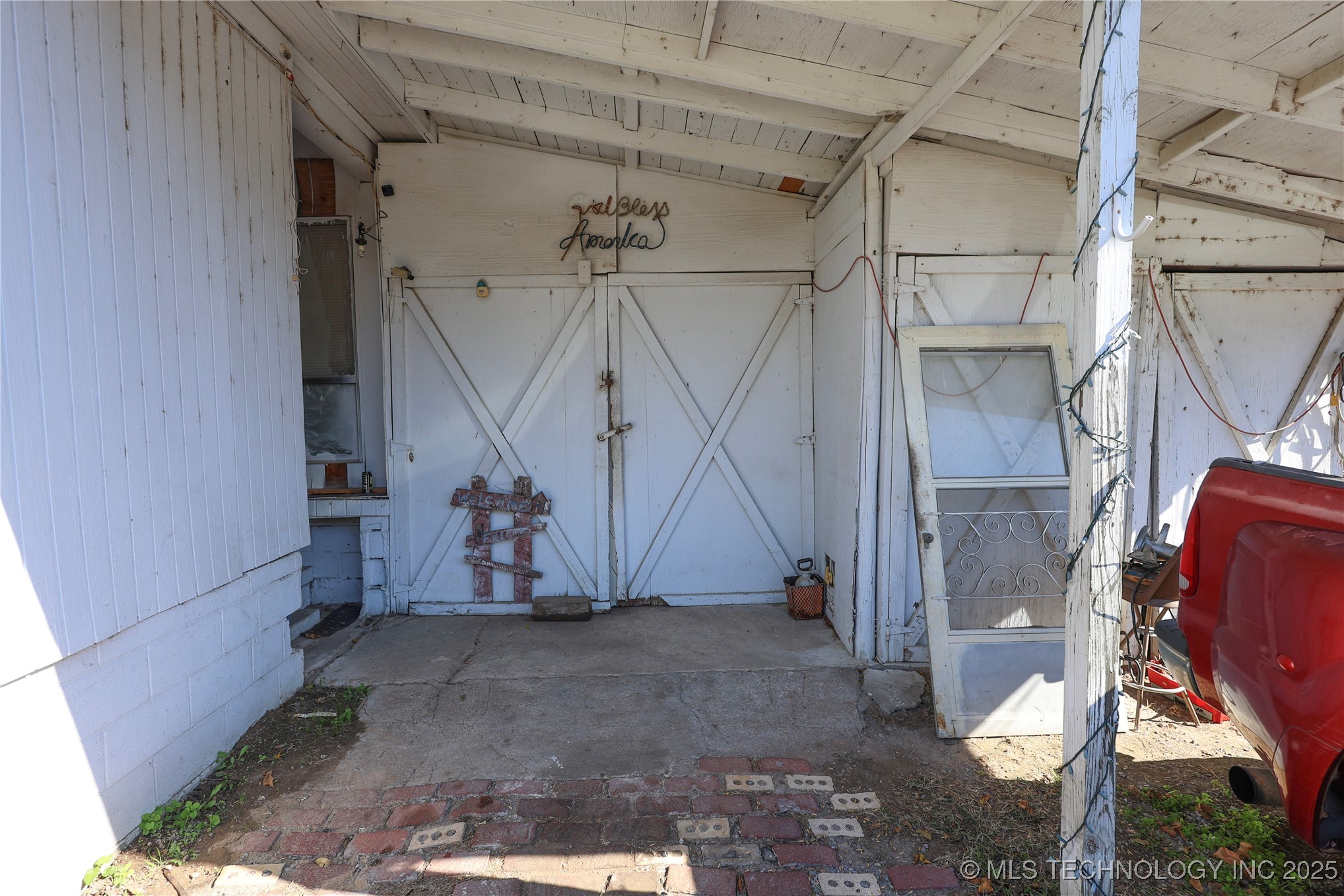 1339 N Richmond Avenue Tulsa OK 74115