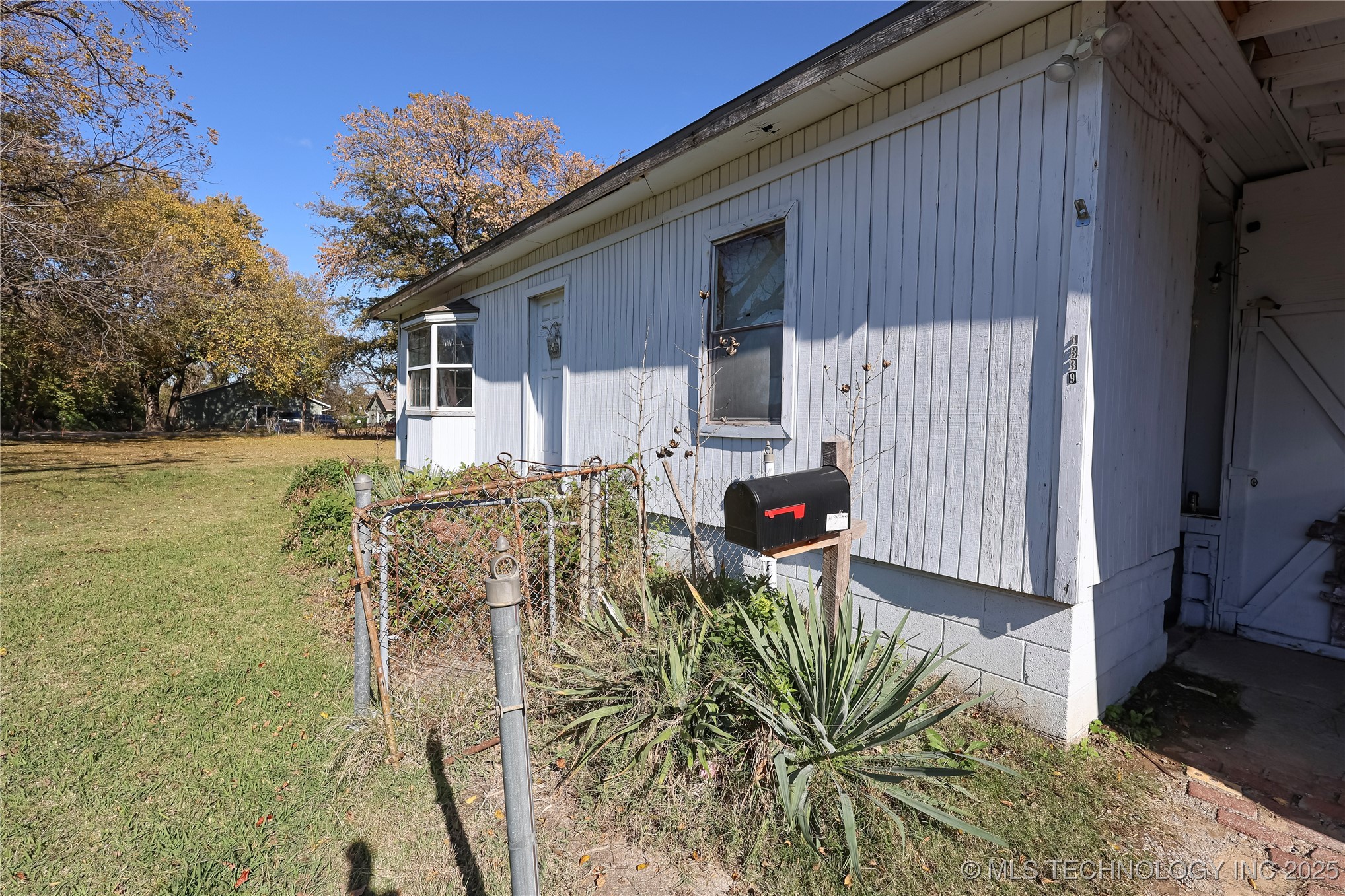 1339 N Richmond Avenue Tulsa OK 74115