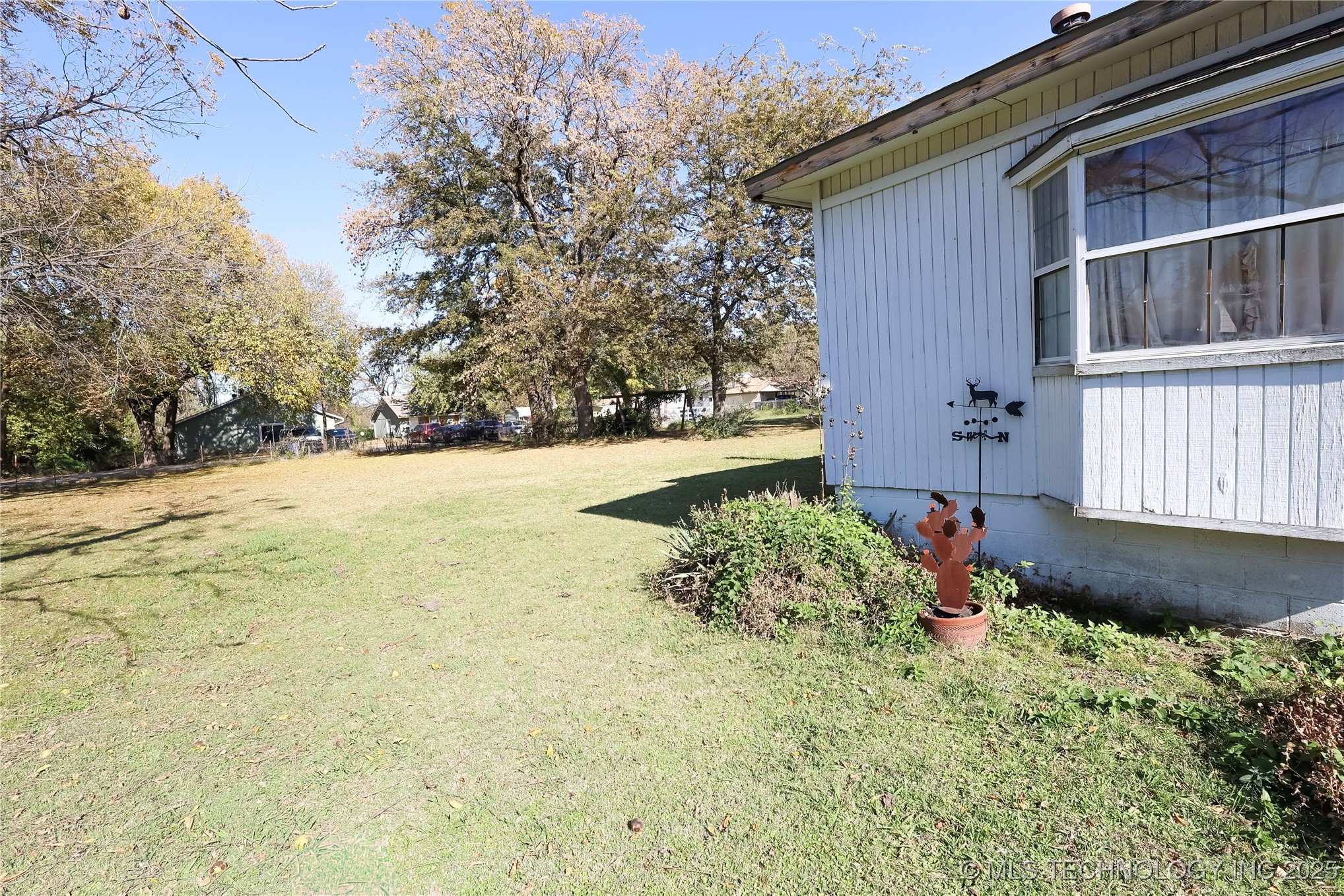 1339 N Richmond Avenue Tulsa OK 74115