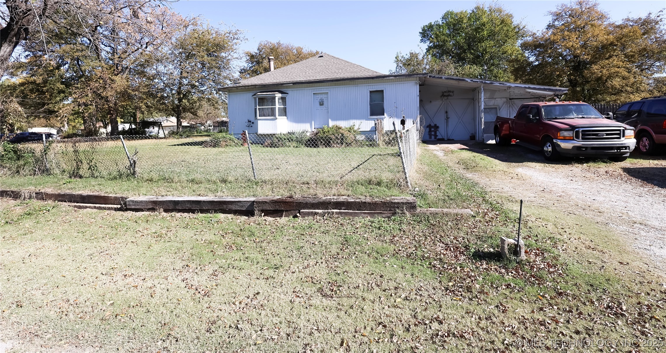 1339 N Richmond Avenue Tulsa OK 74115