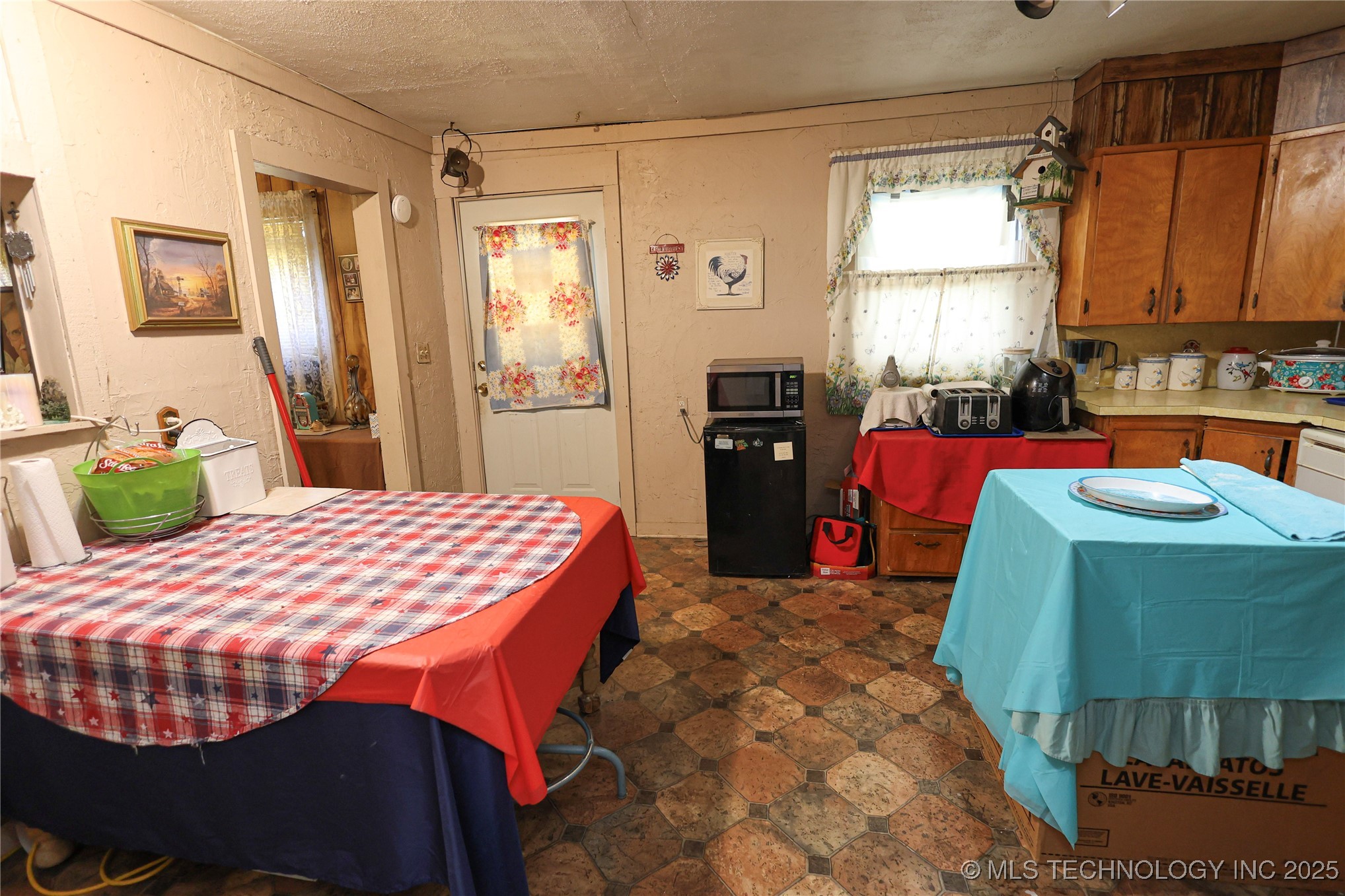 1339 N Richmond Avenue Tulsa OK 74115