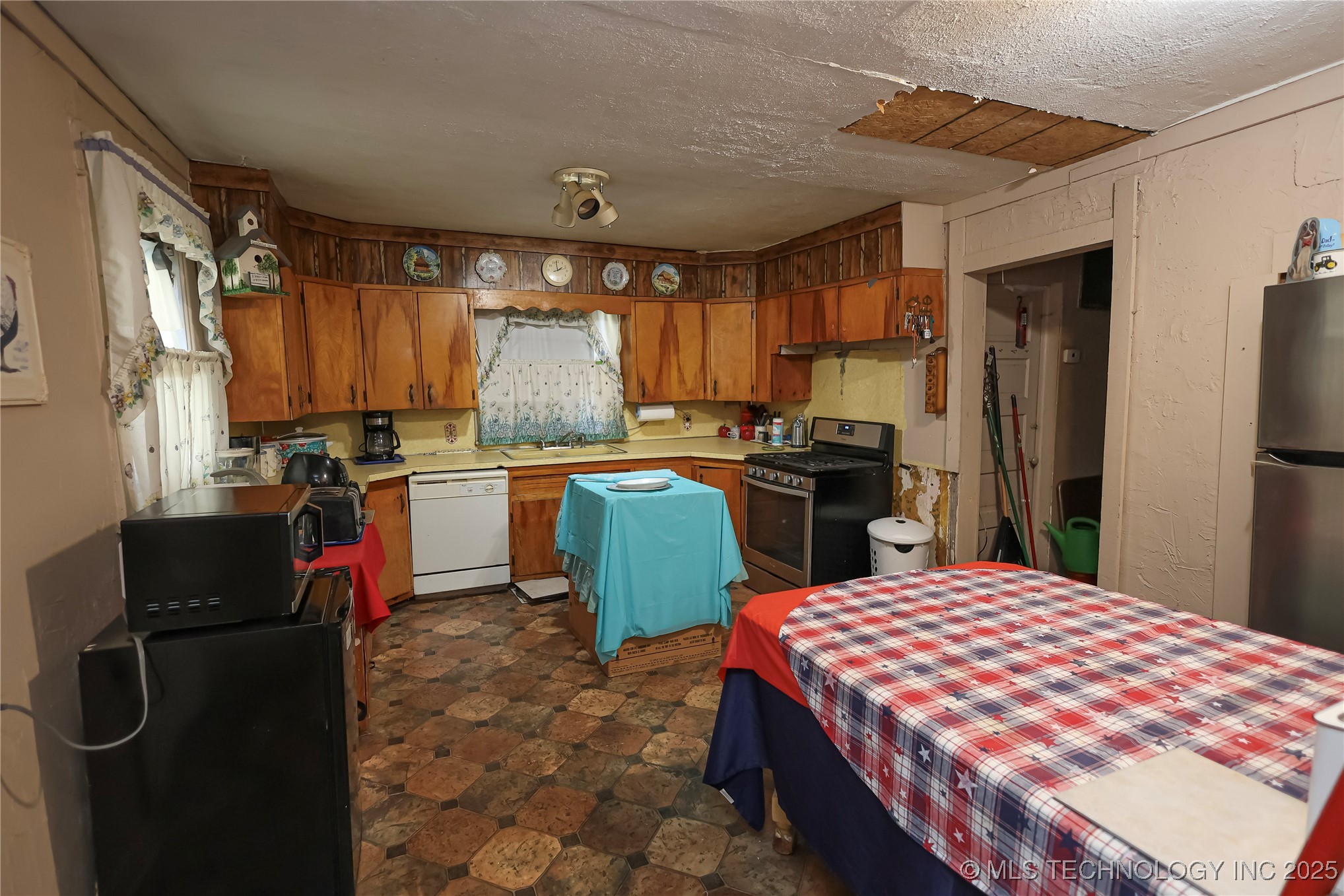 1339 N Richmond Avenue Tulsa OK 74115