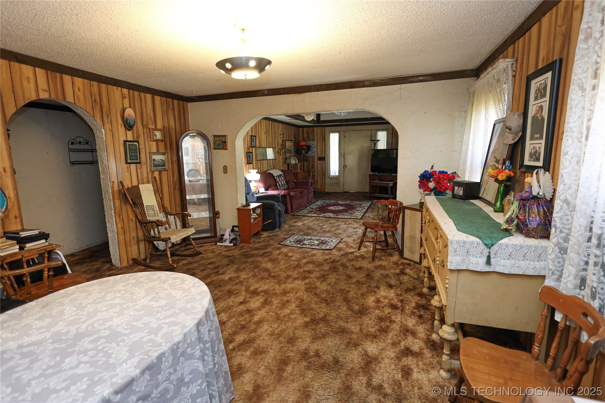 1339 N Richmond Avenue Tulsa OK 74115