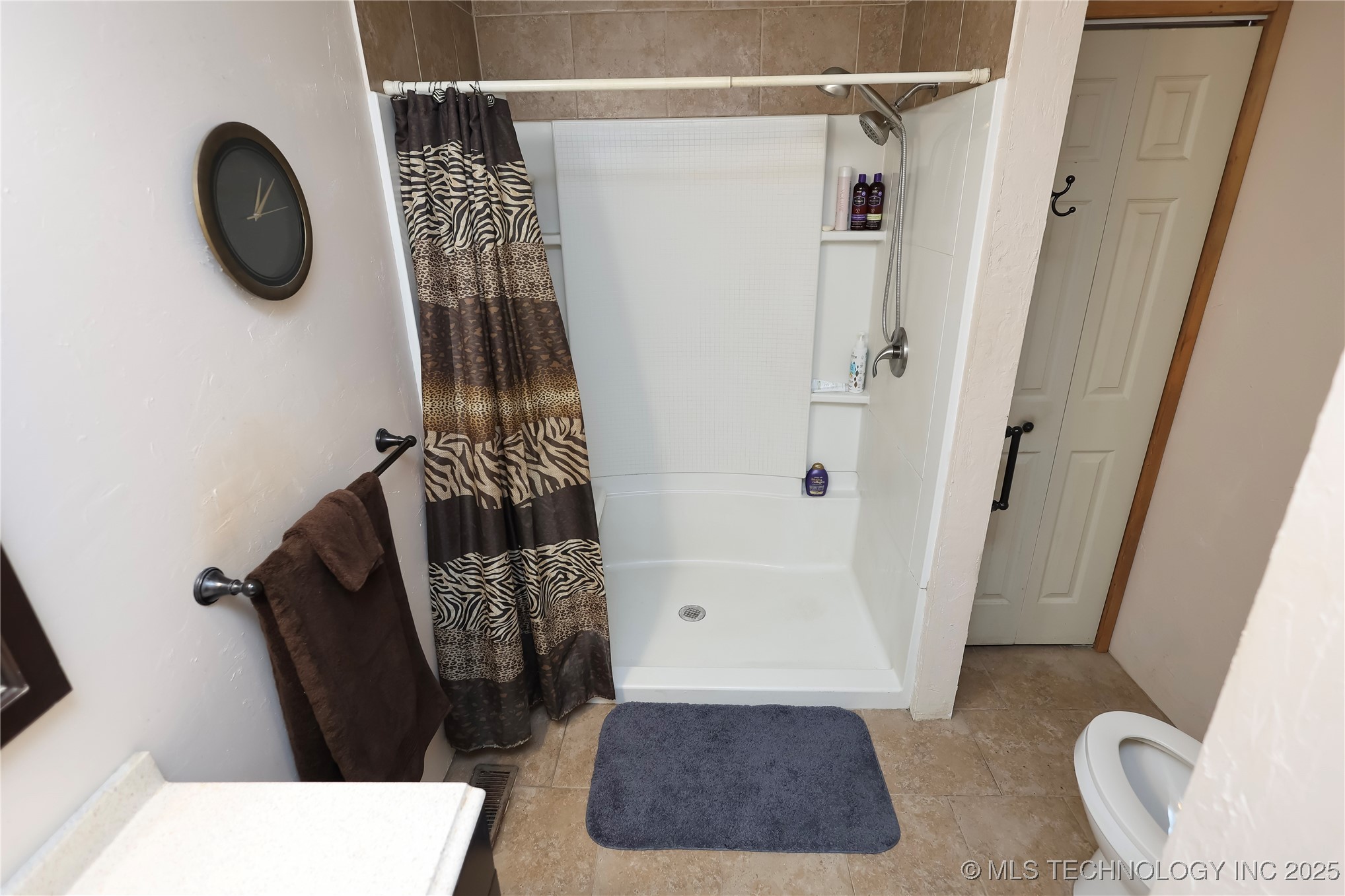 1339 N Richmond Avenue Tulsa OK 74115