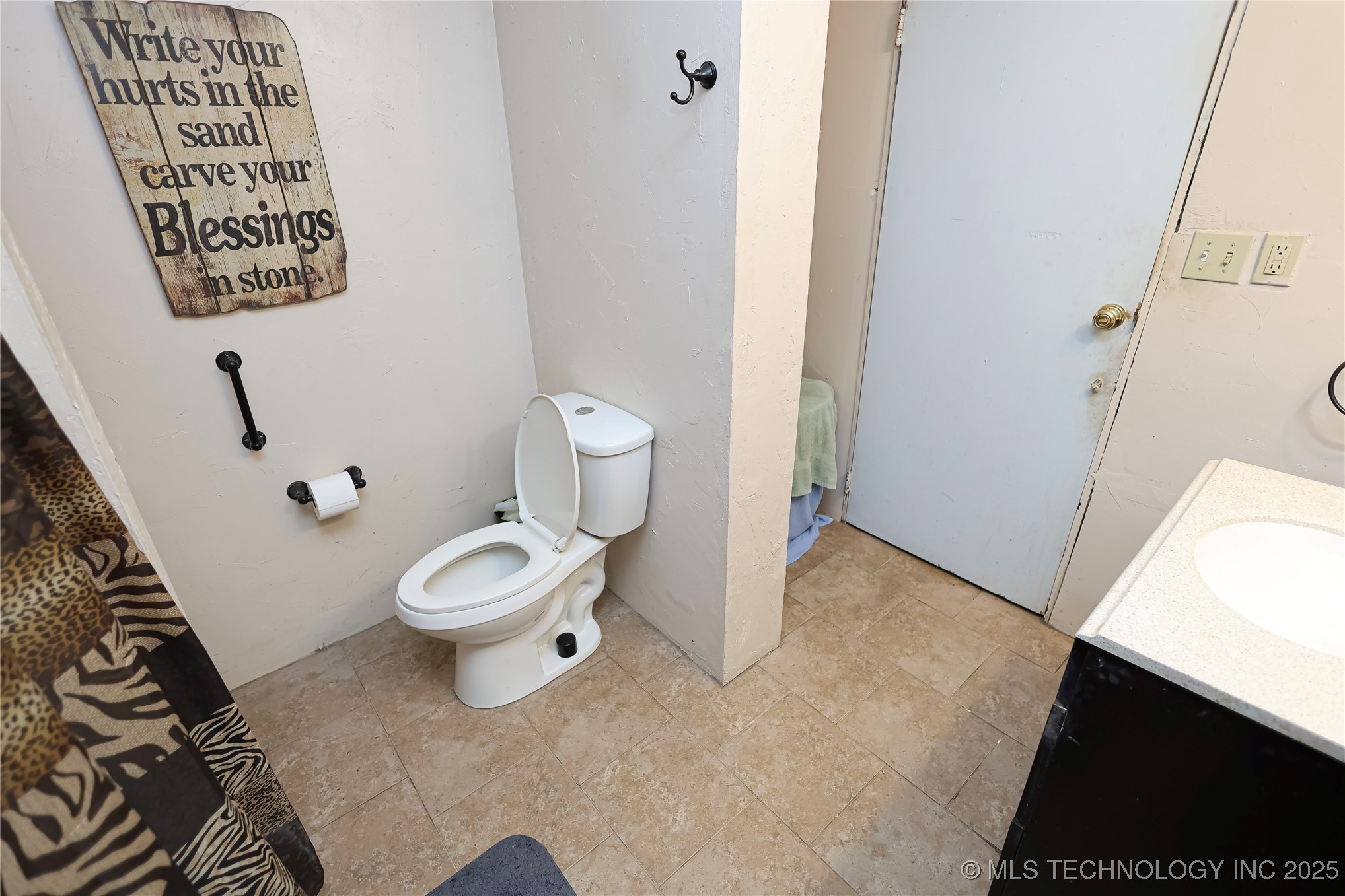 1339 N Richmond Avenue Tulsa OK 74115