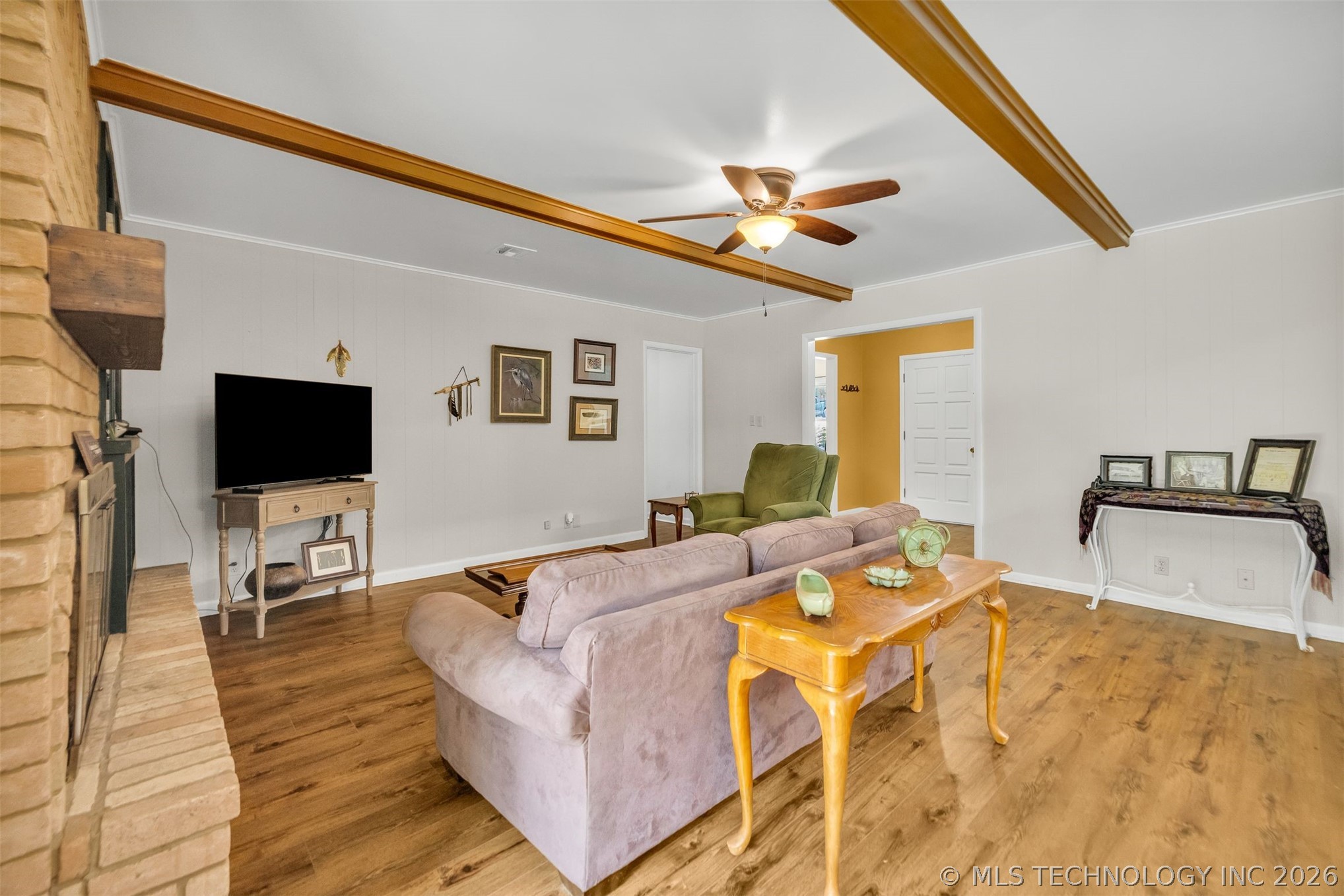 6711 E 60th Street Tulsa OK 74145