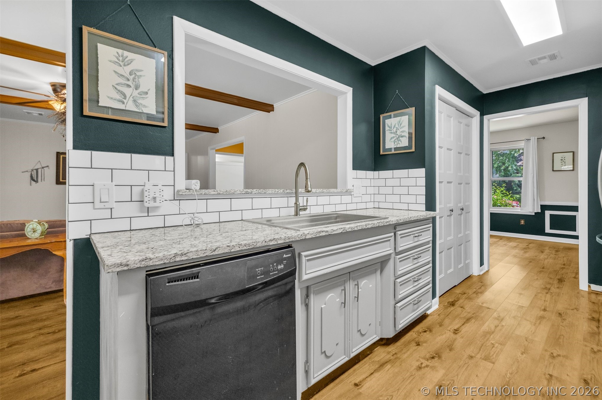 6711 E 60th Street Tulsa OK 74145