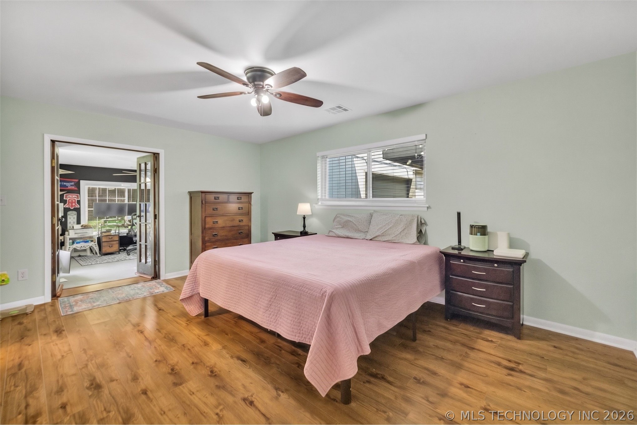 6711 E 60th Street Tulsa OK 74145