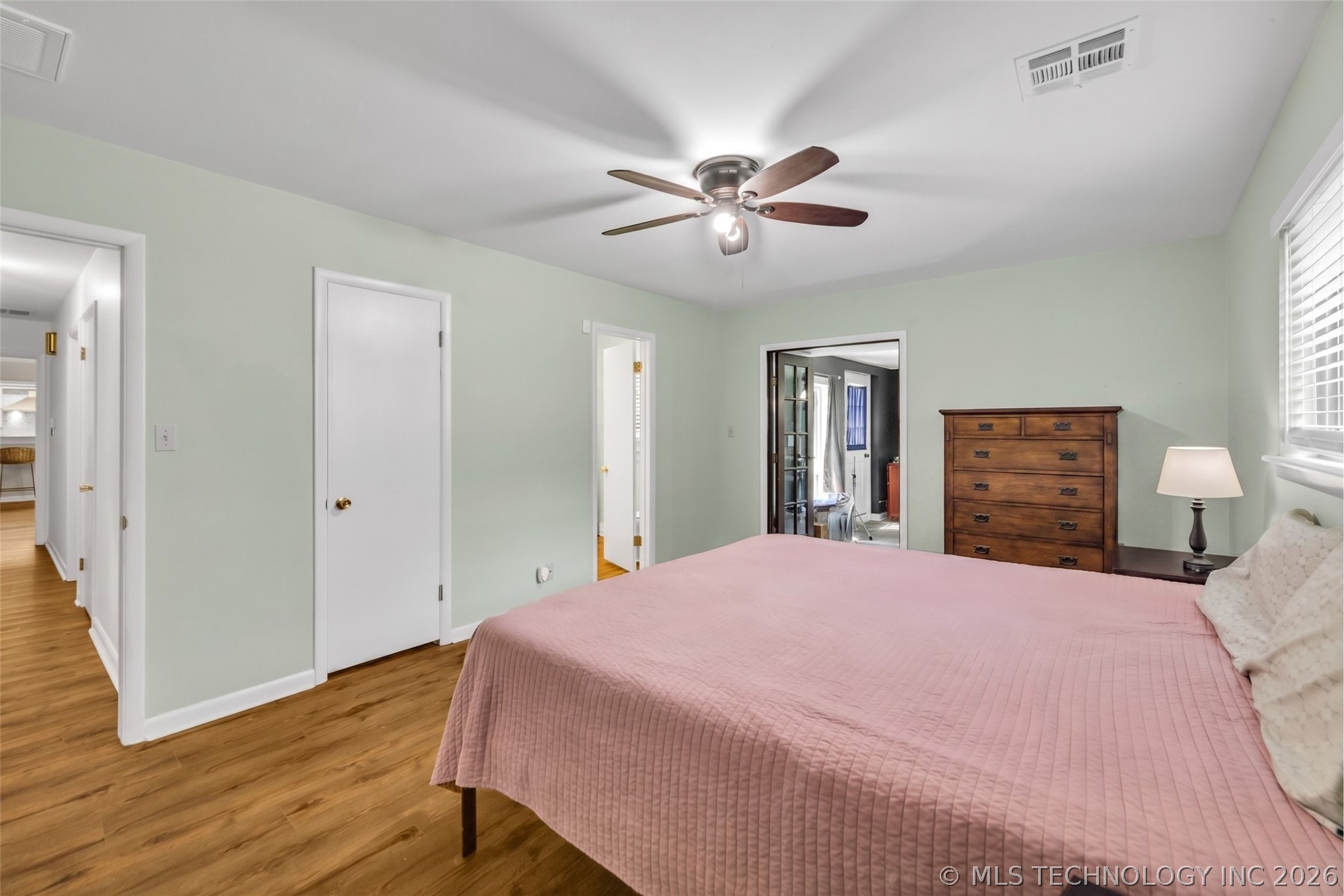 6711 E 60th Street Tulsa OK 74145