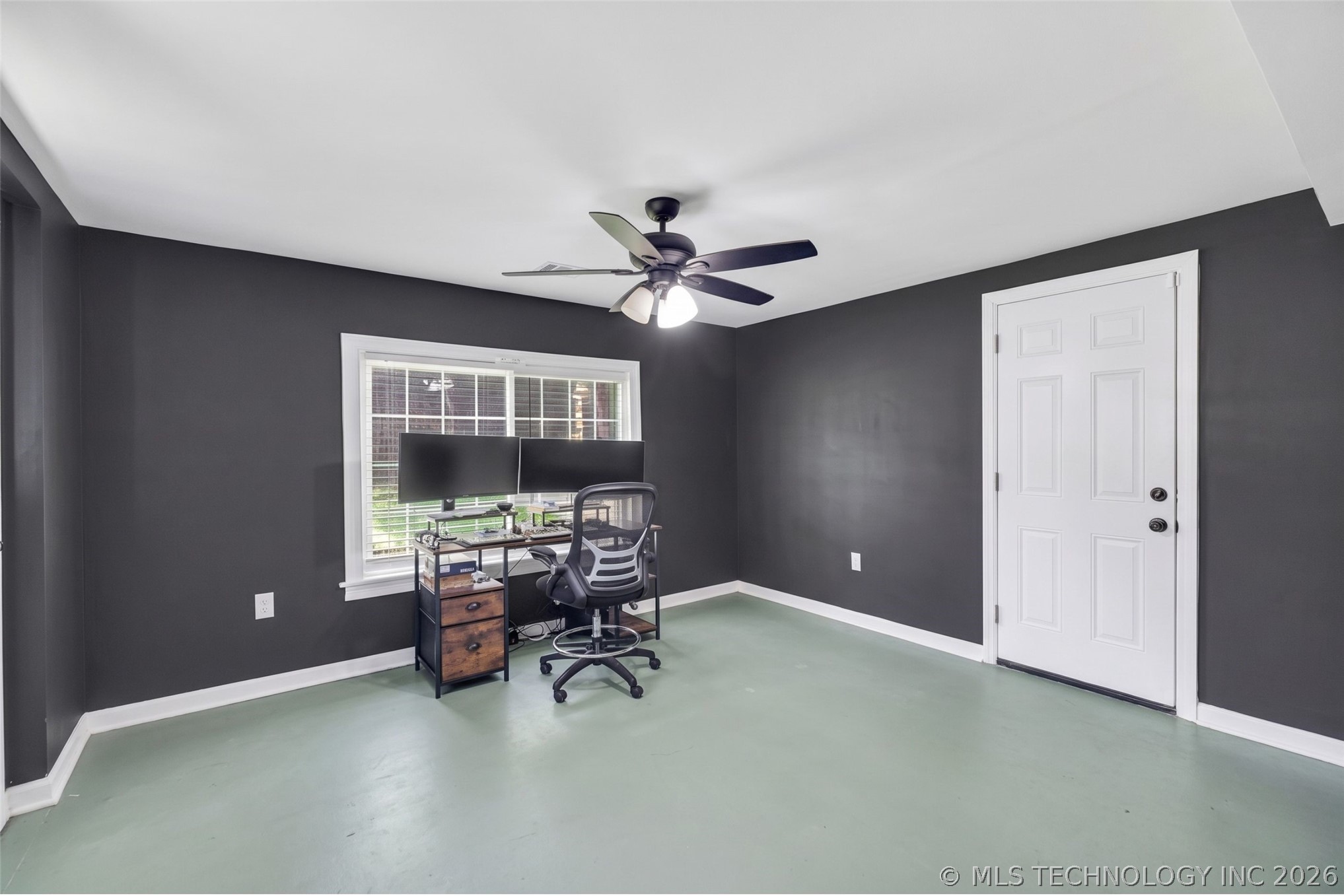 6711 E 60th Street Tulsa OK 74145