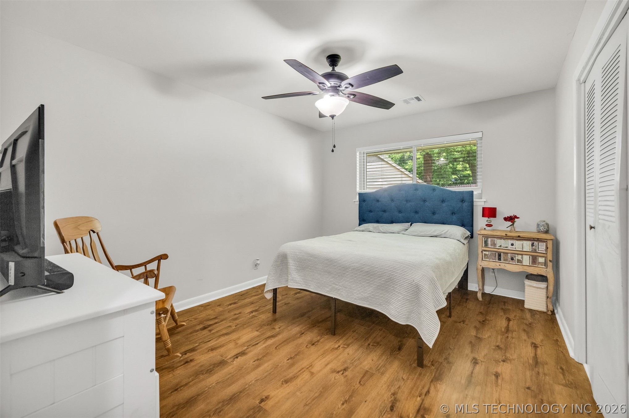 6711 E 60th Street Tulsa OK 74145