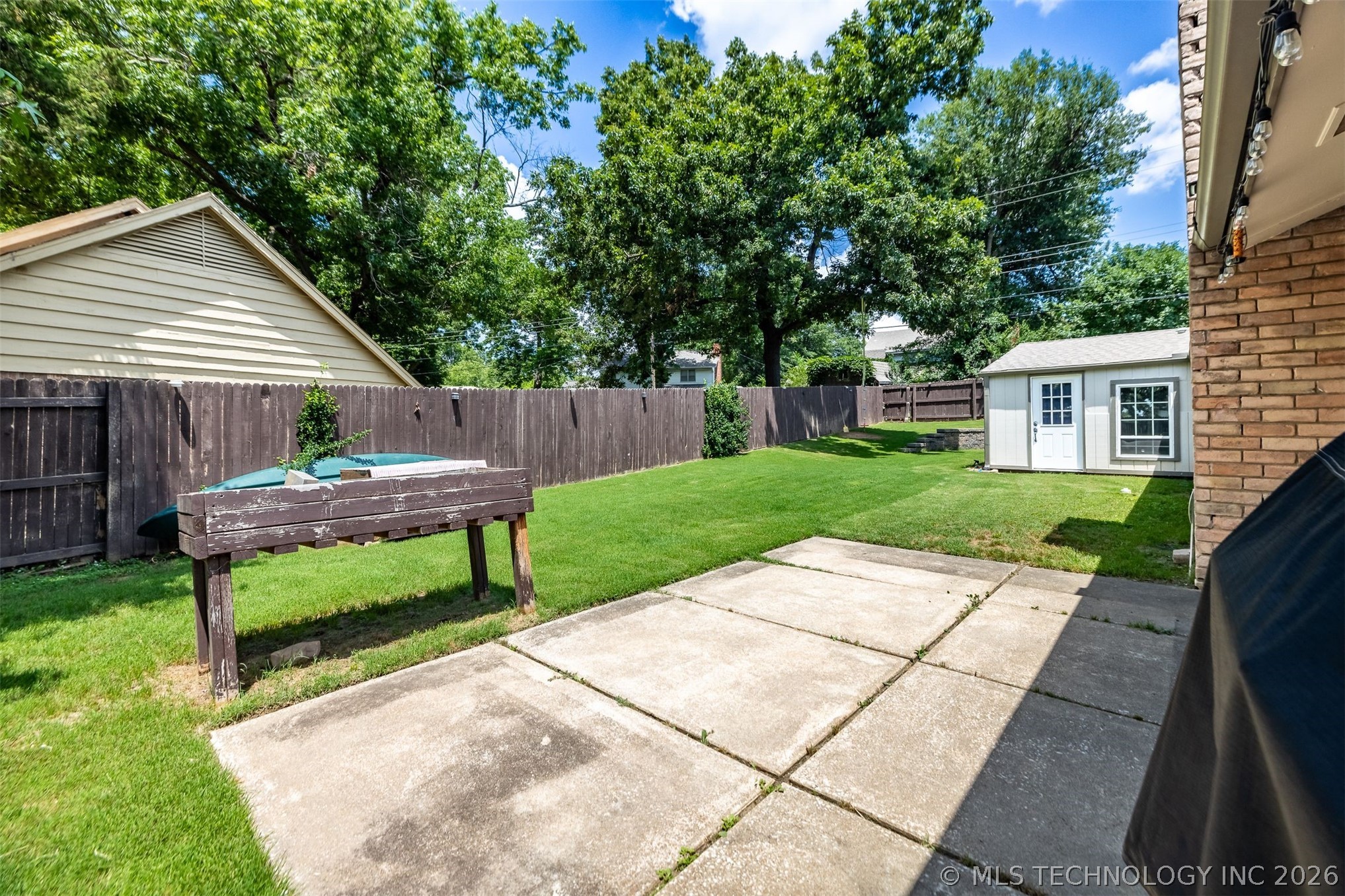 6711 E 60th Street Tulsa OK 74145