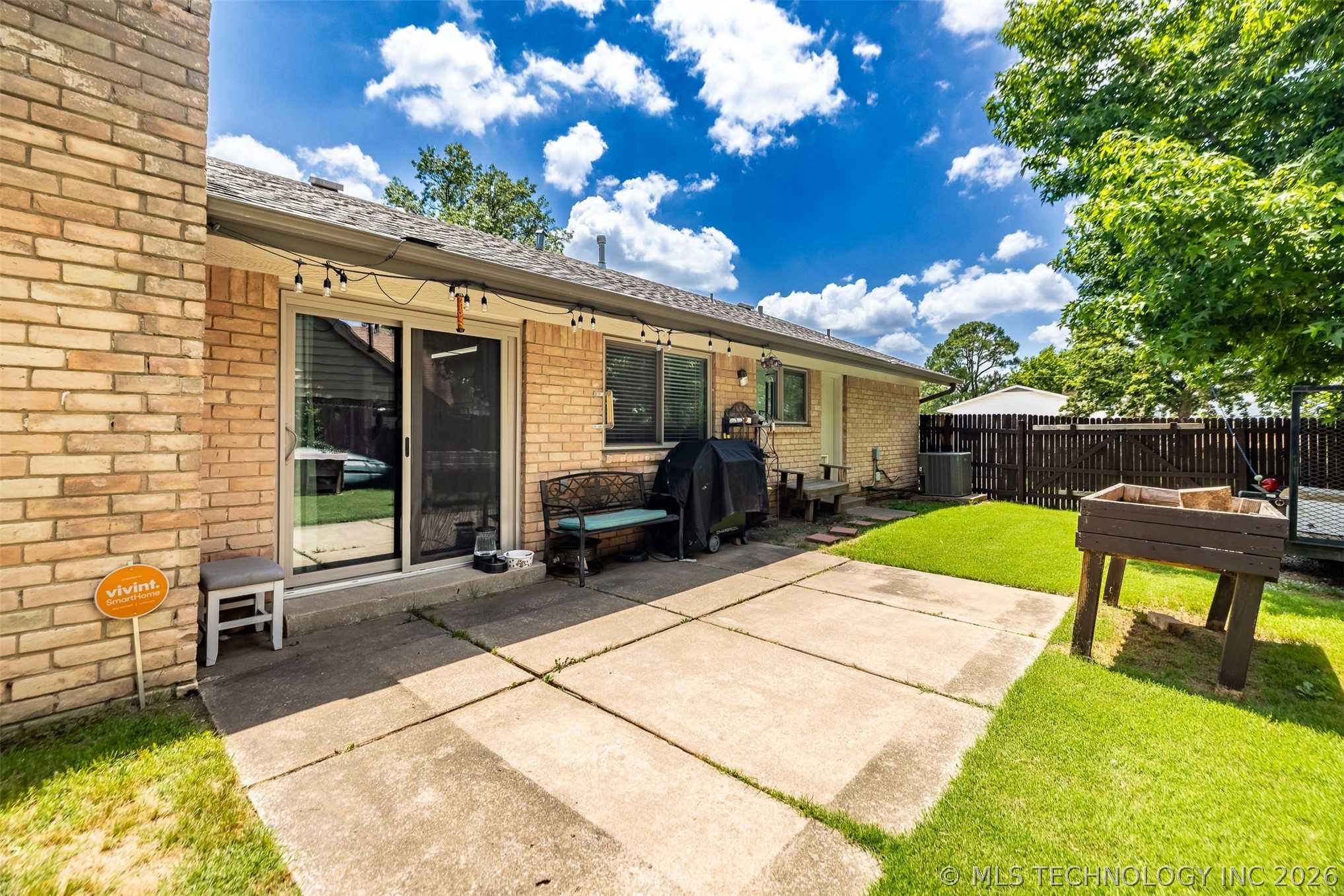 6711 E 60th Street Tulsa OK 74145
