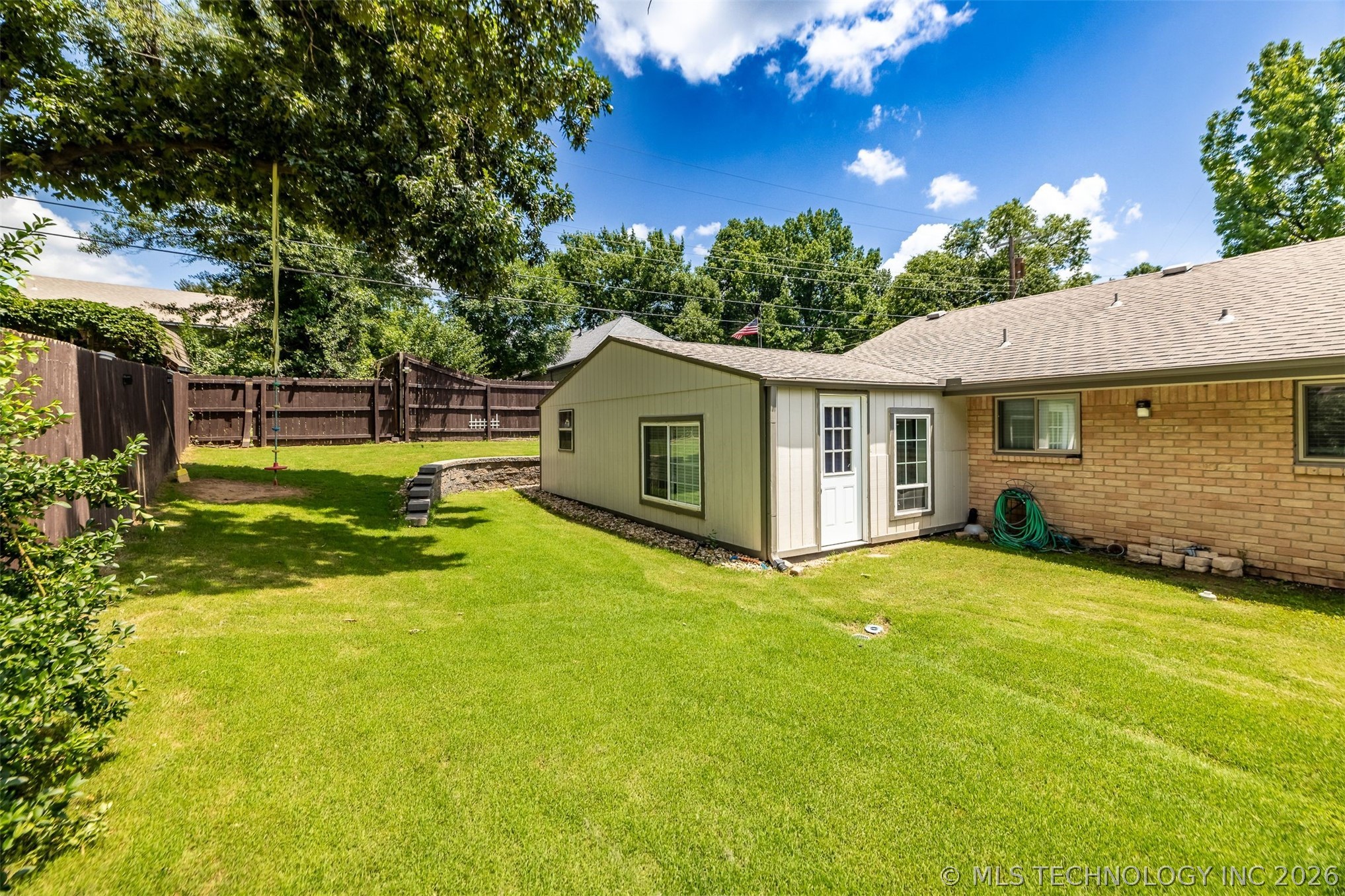 6711 E 60th Street Tulsa OK 74145