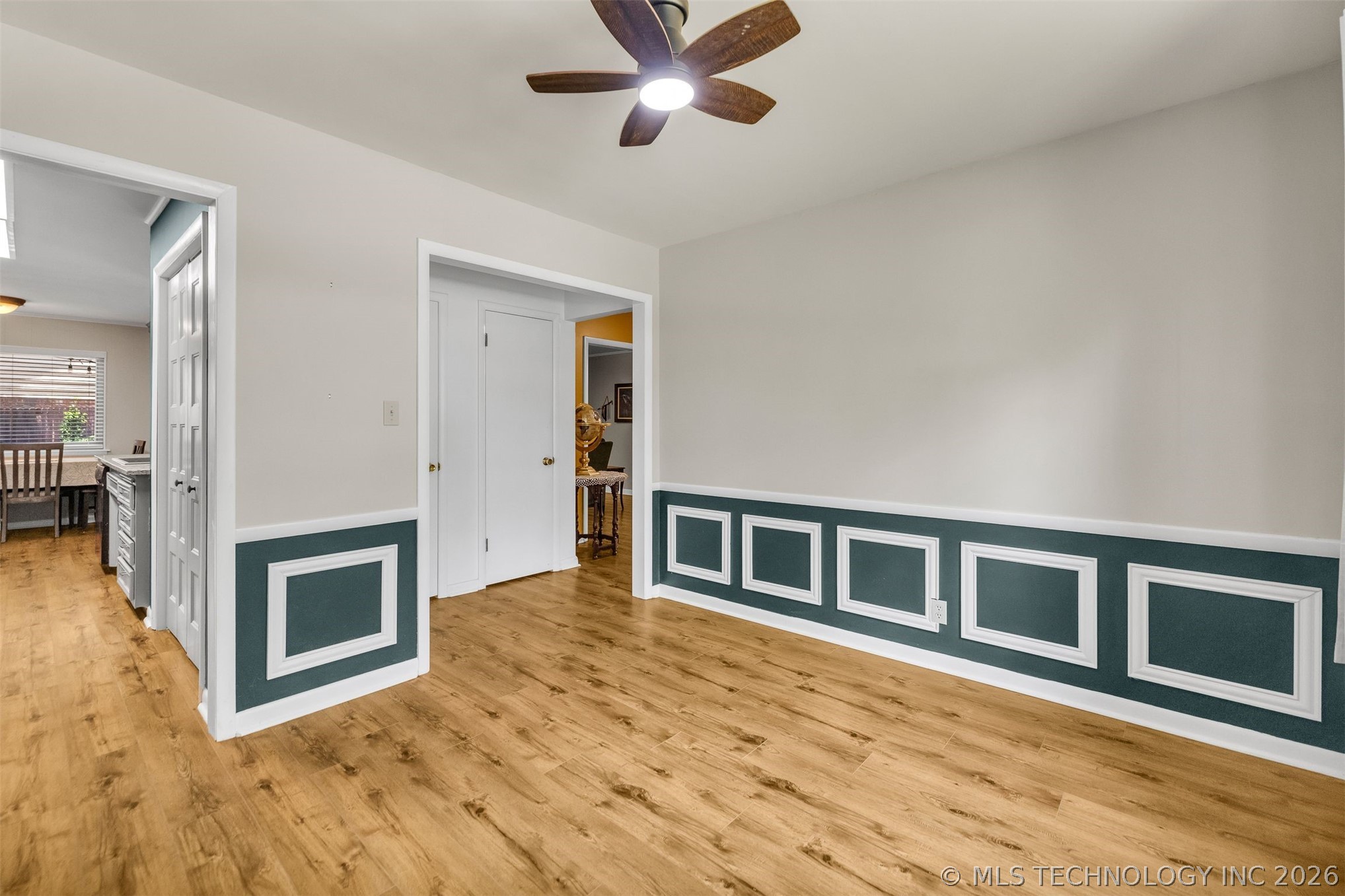 6711 E 60th Street Tulsa OK 74145