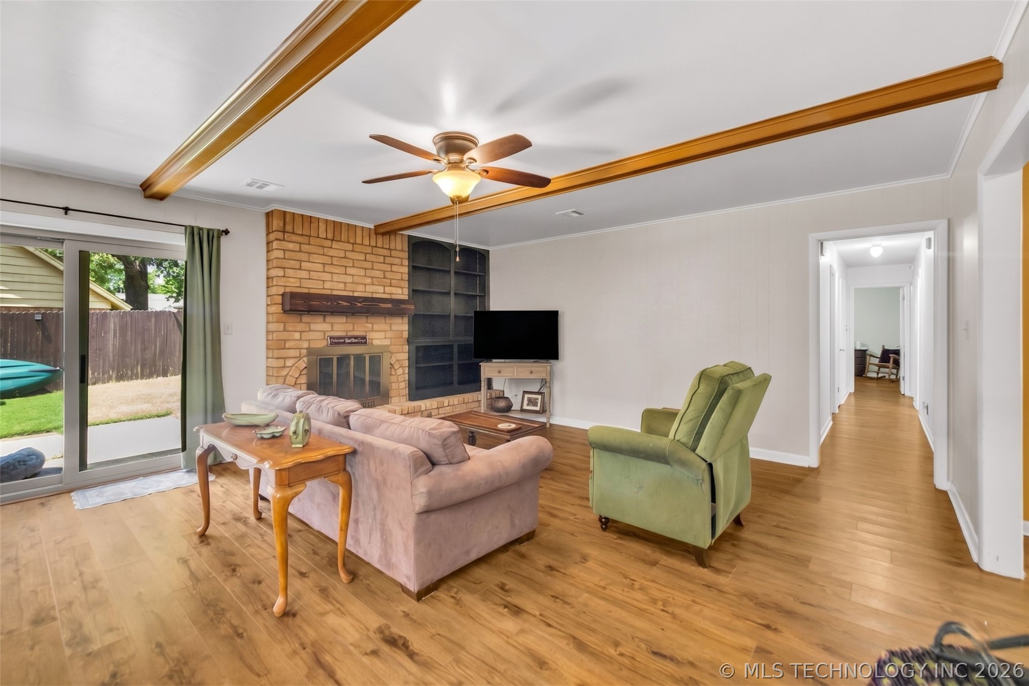 6711 E 60th Street Tulsa OK 74145