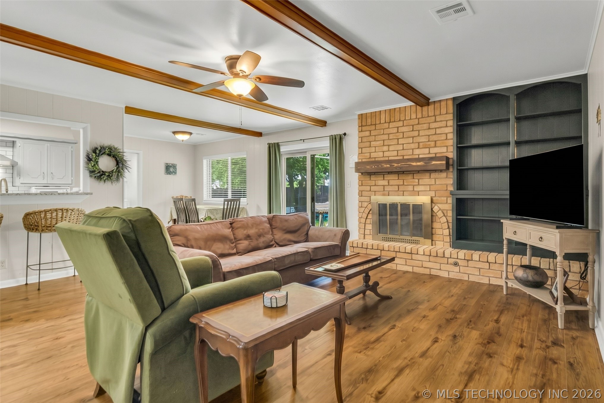 6711 E 60th Street Tulsa OK 74145