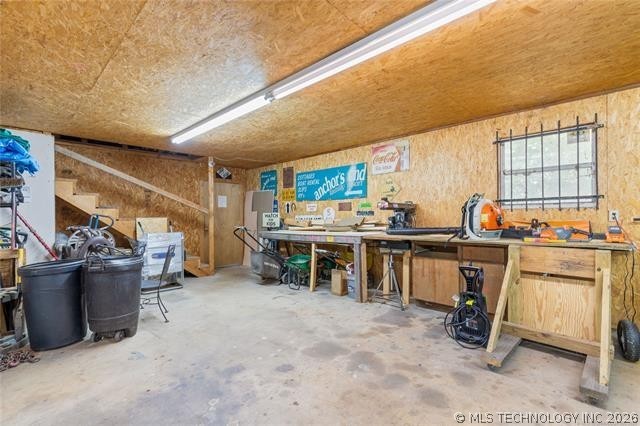 447684 Anchors End Vinita OK 74301