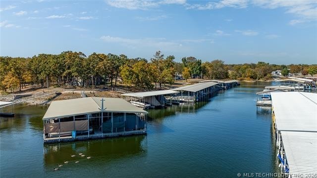 447684 Anchors End Vinita OK 74301