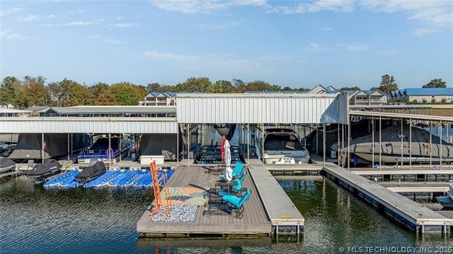 447684 Anchors End Vinita OK 74301