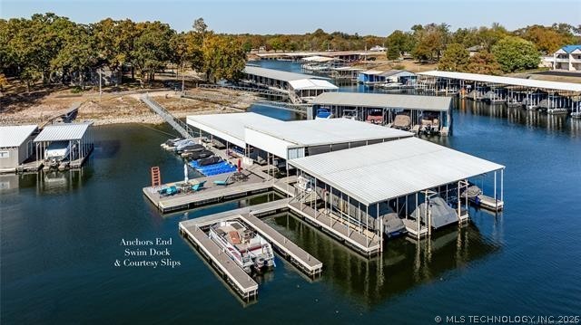 447684 Anchors End Vinita OK 74301