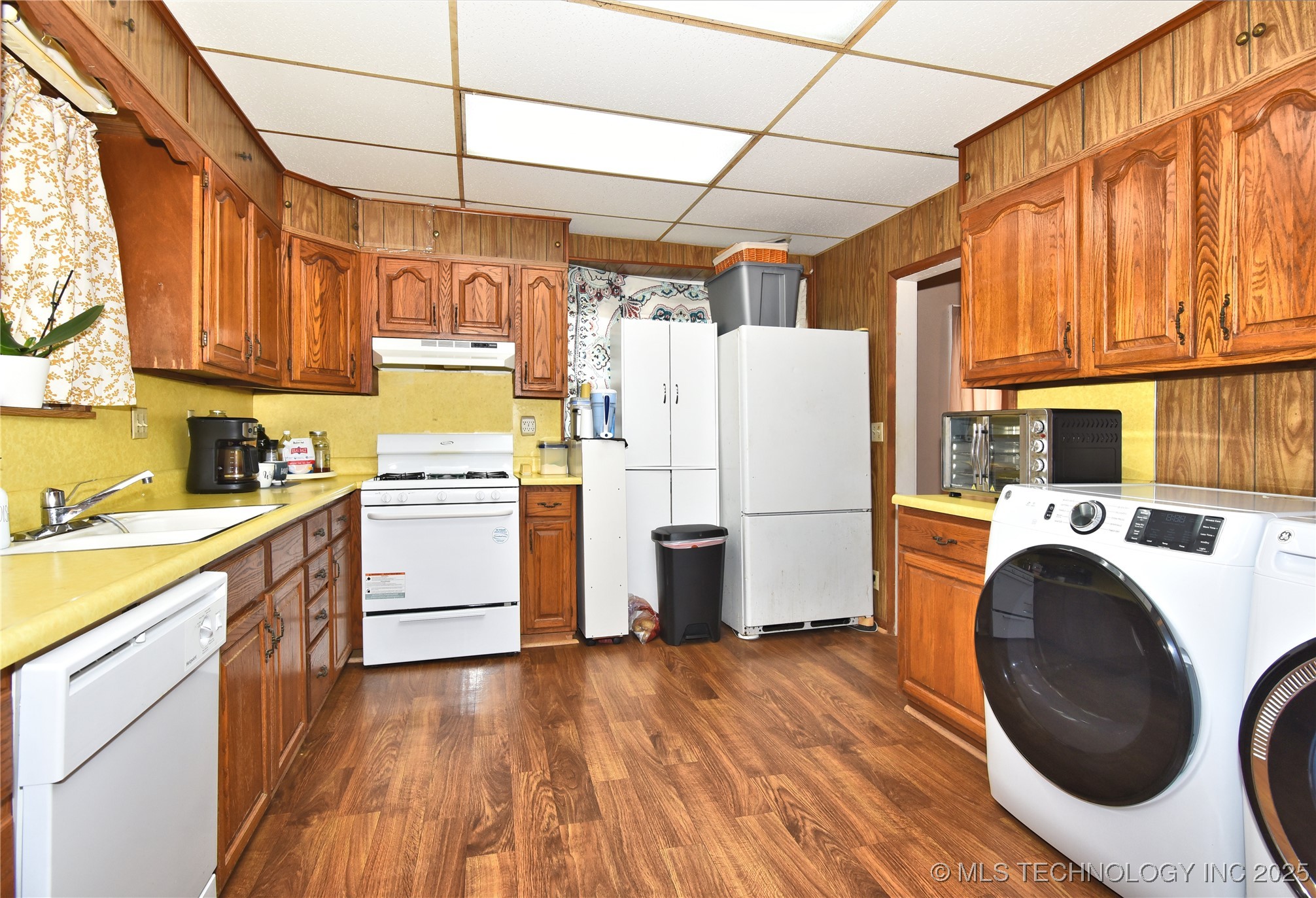 807 S Price Avenue Hominy OK 74035