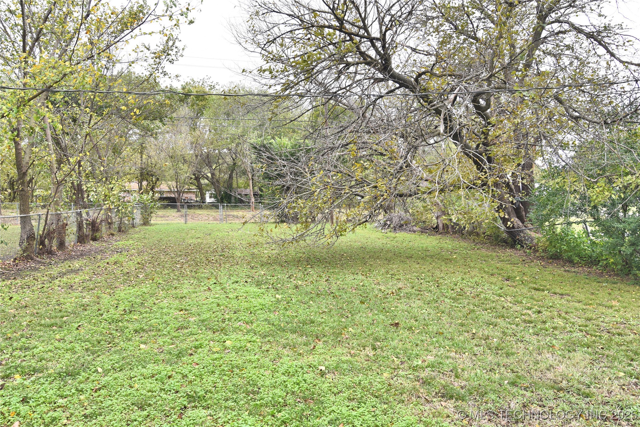 807 S Price Avenue Hominy OK 74035