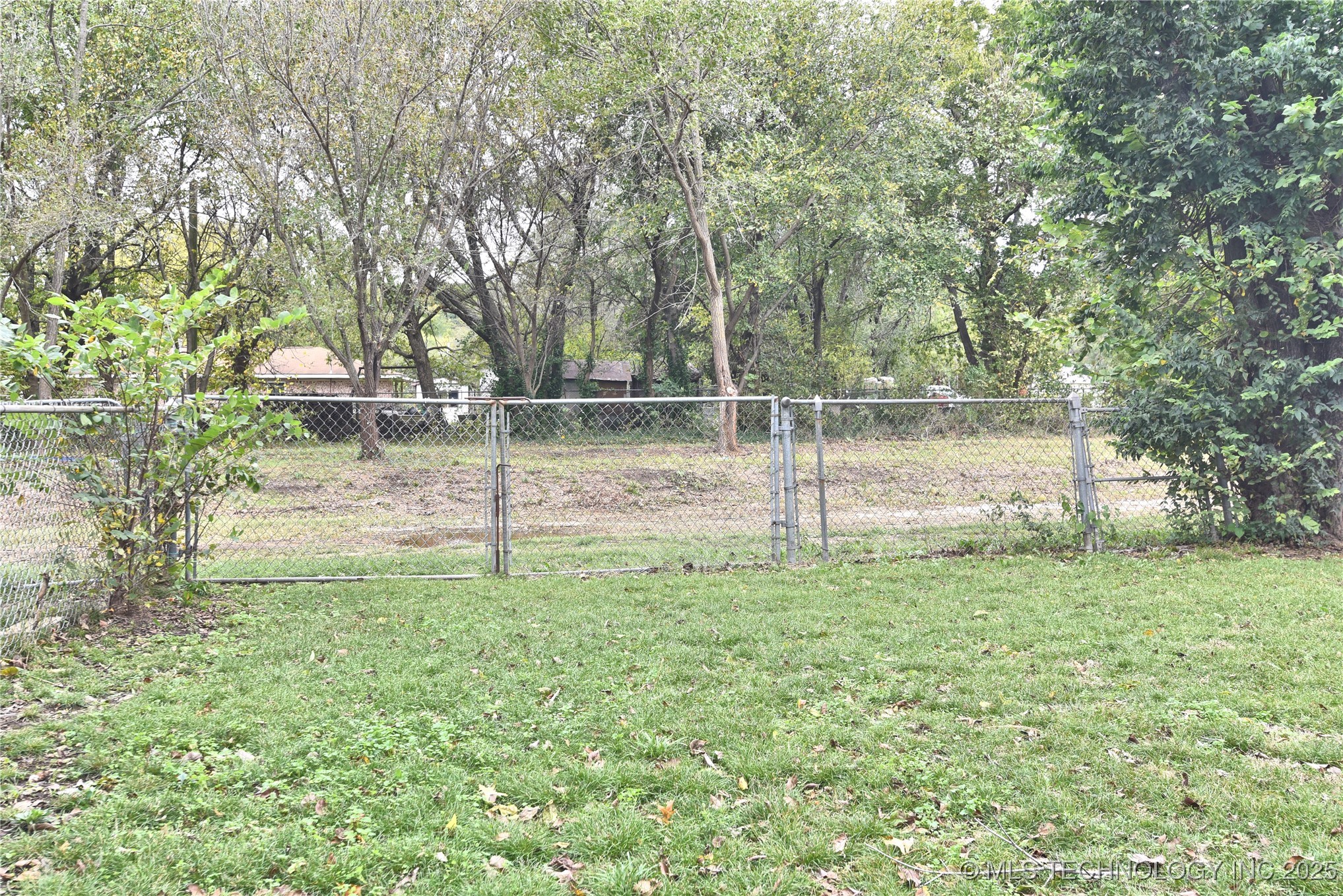 807 S Price Avenue Hominy OK 74035
