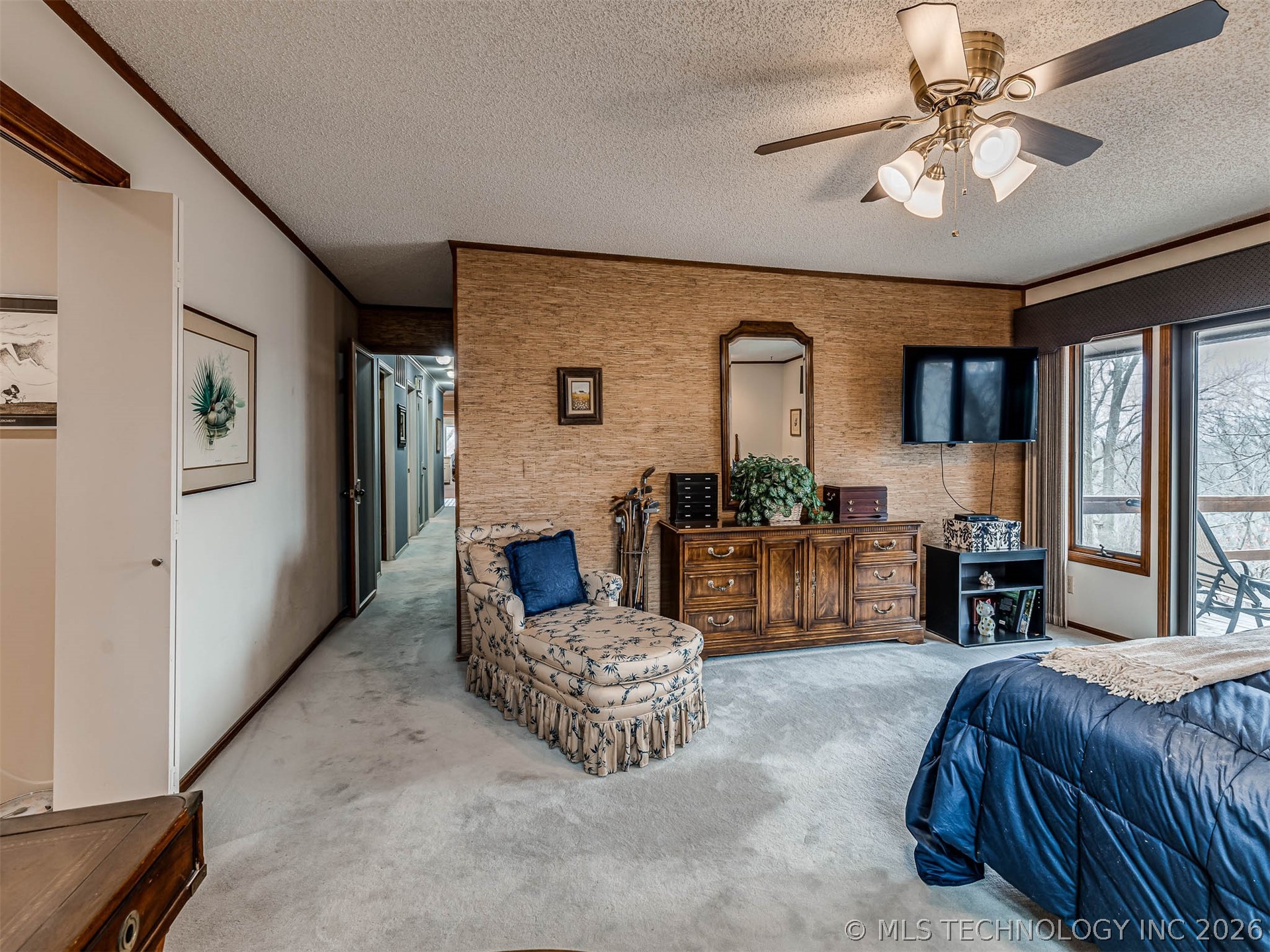 1201 Dogwood Court Bartlesville OK 74006