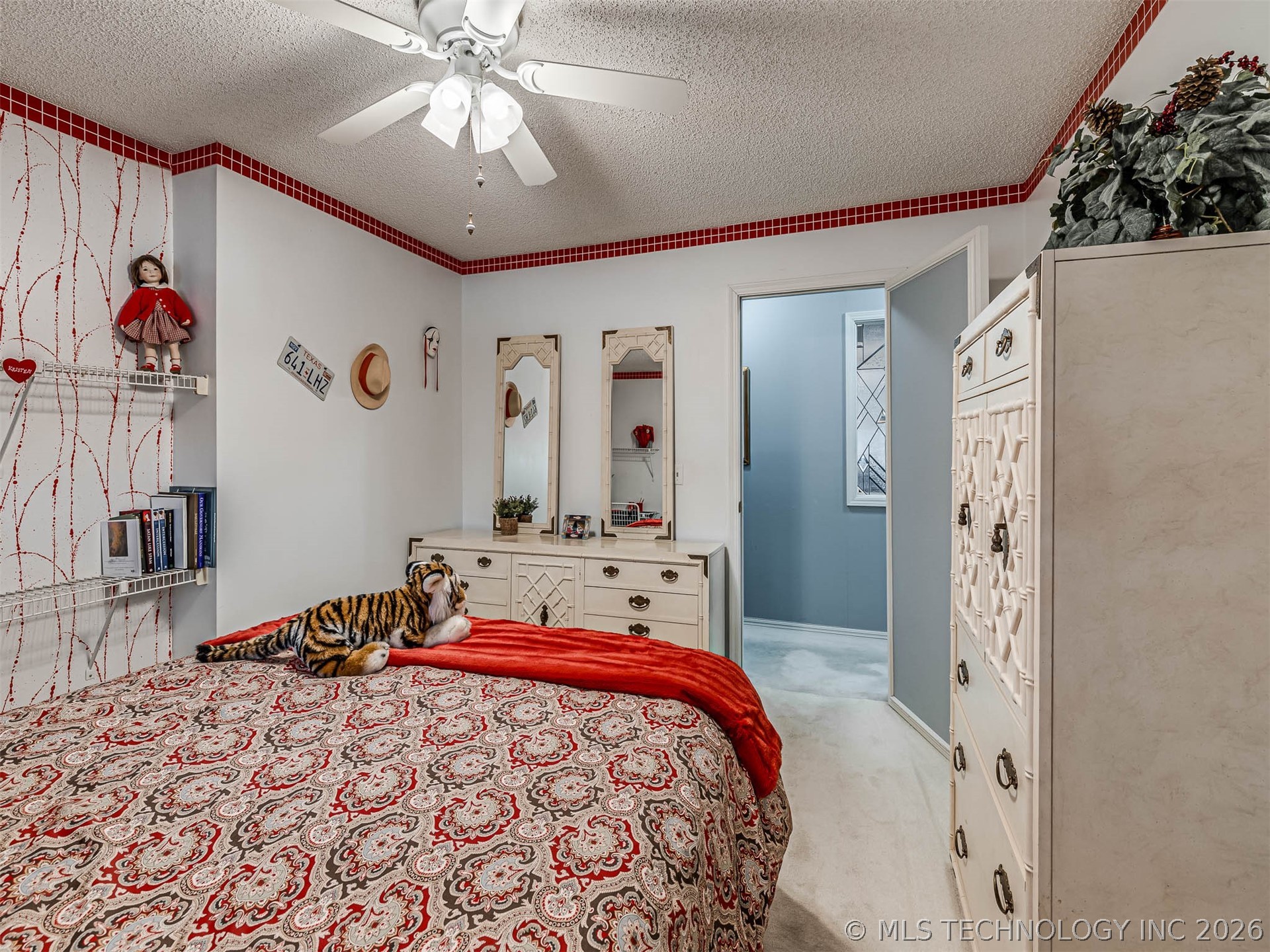 1201 Dogwood Court Bartlesville OK 74006