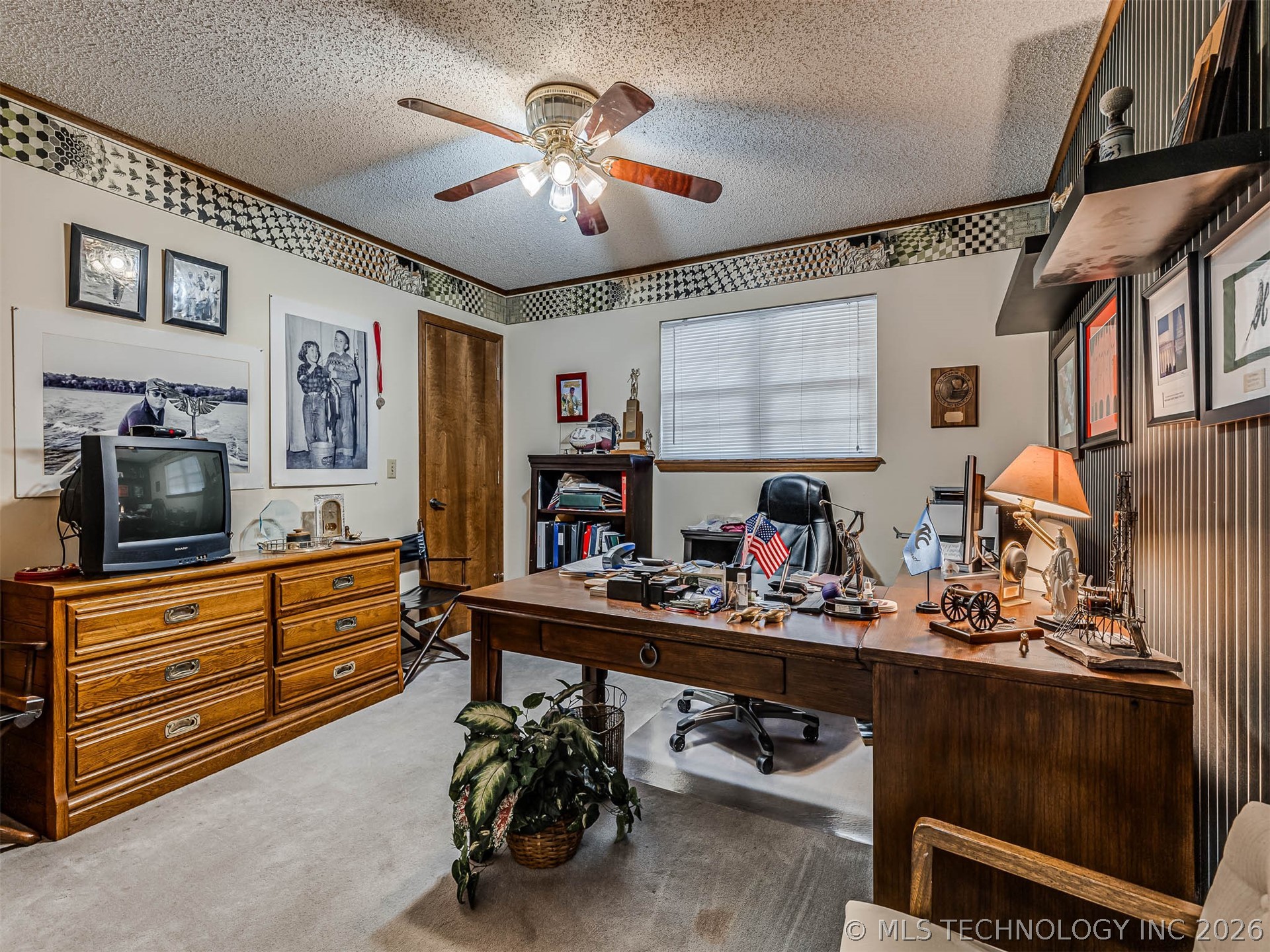 1201 Dogwood Court Bartlesville OK 74006